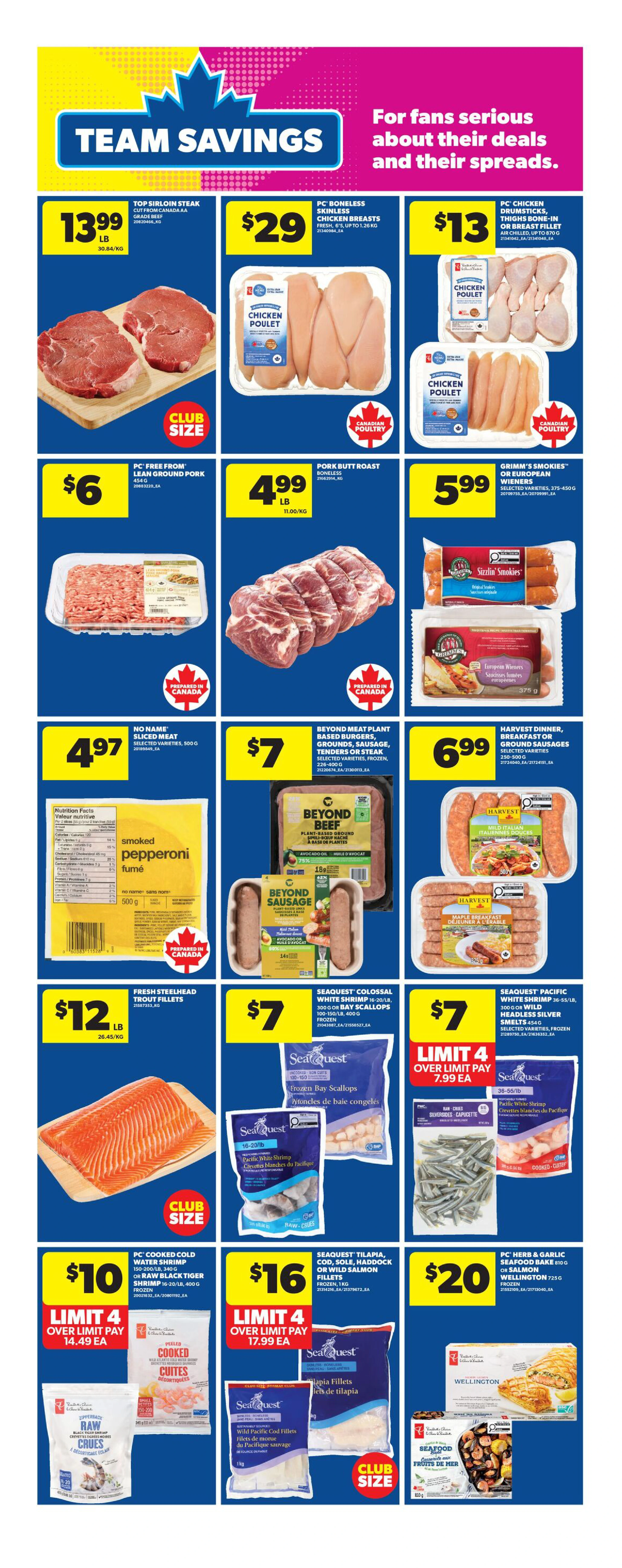 Flyer page 15