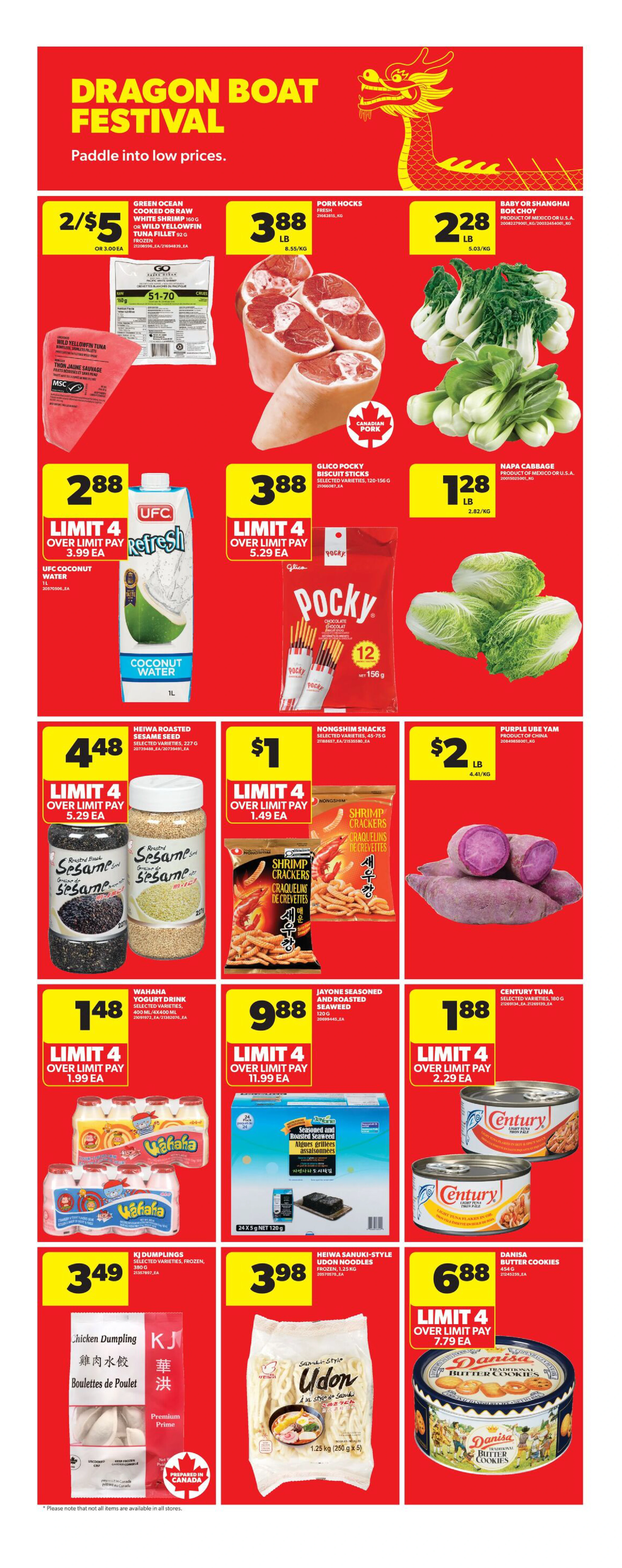 Flyer page 22