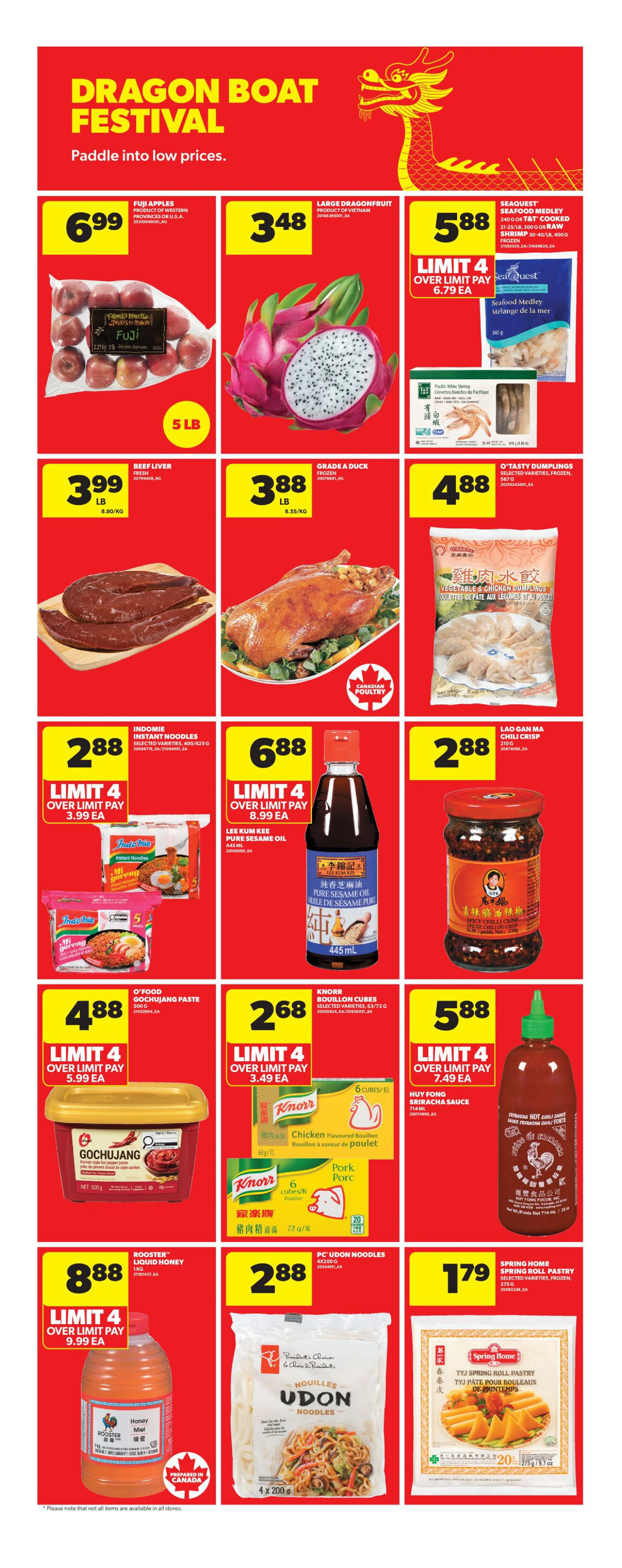 Flyer page 23