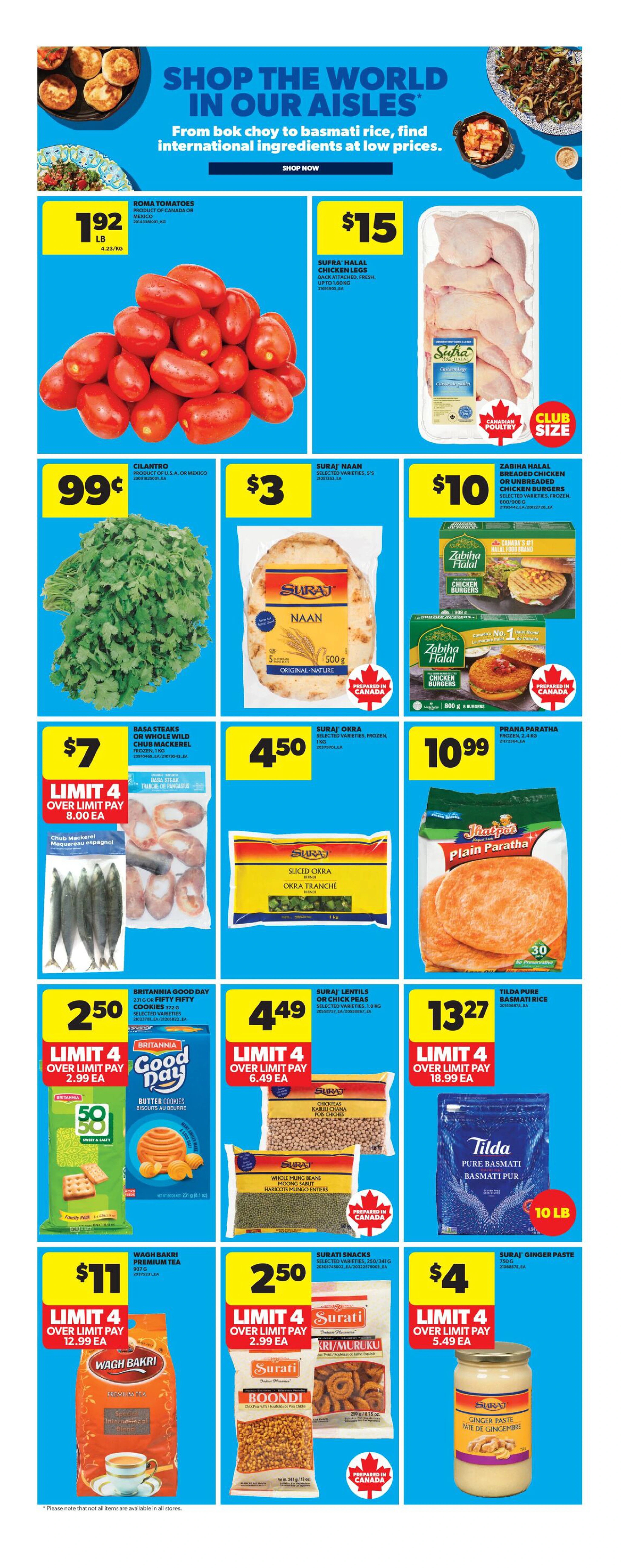 Flyer page 24