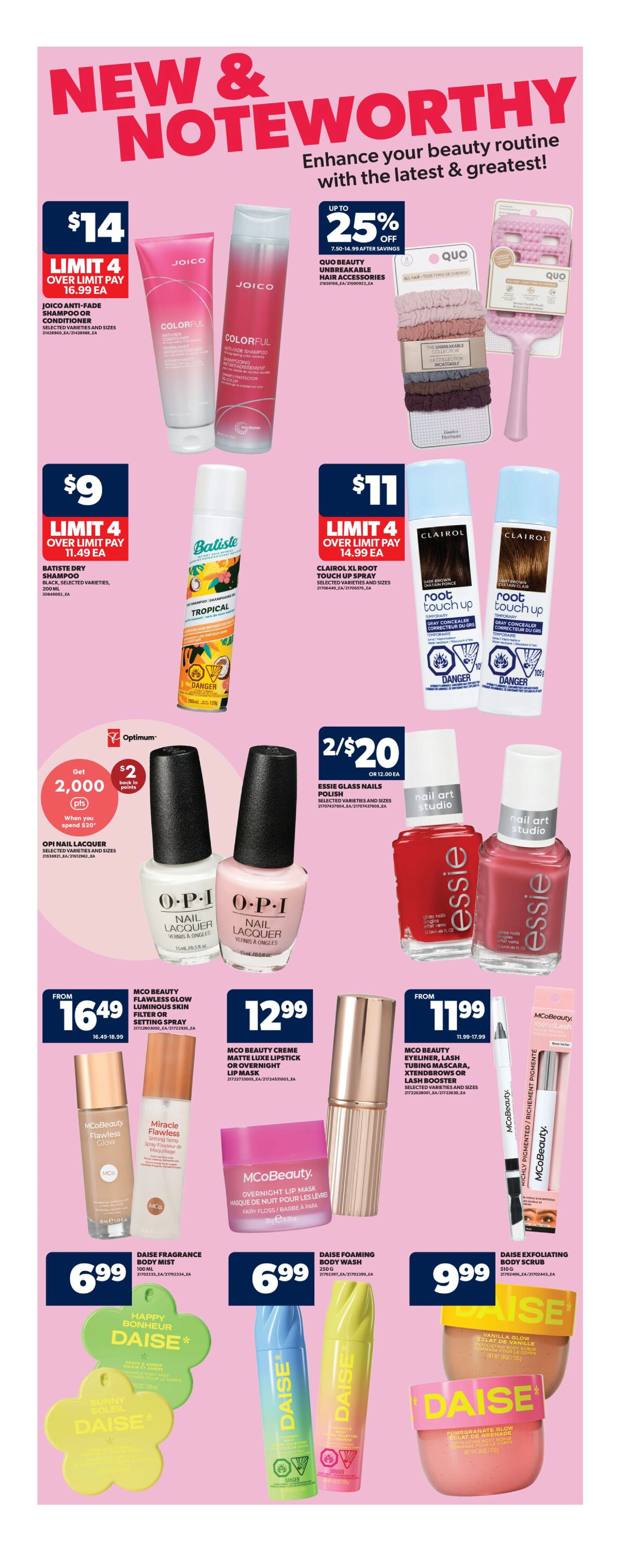Flyer page 26