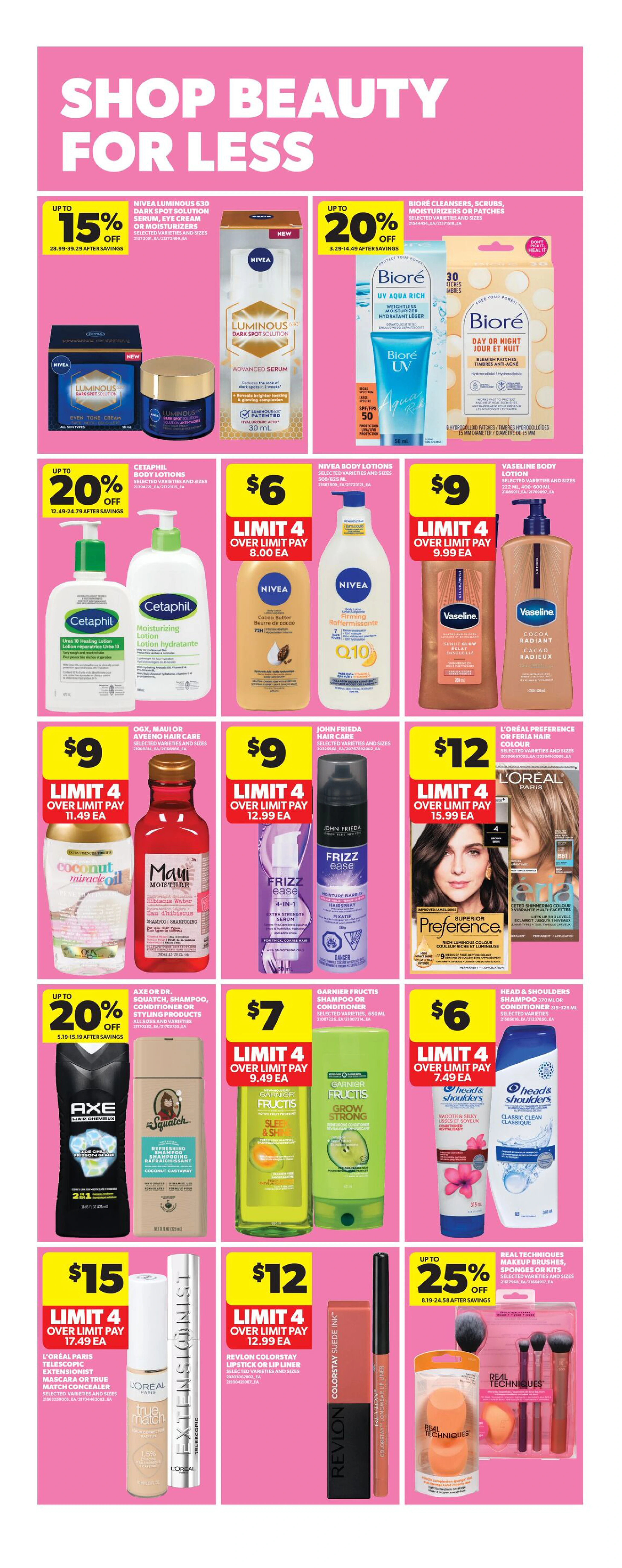 Flyer page 27