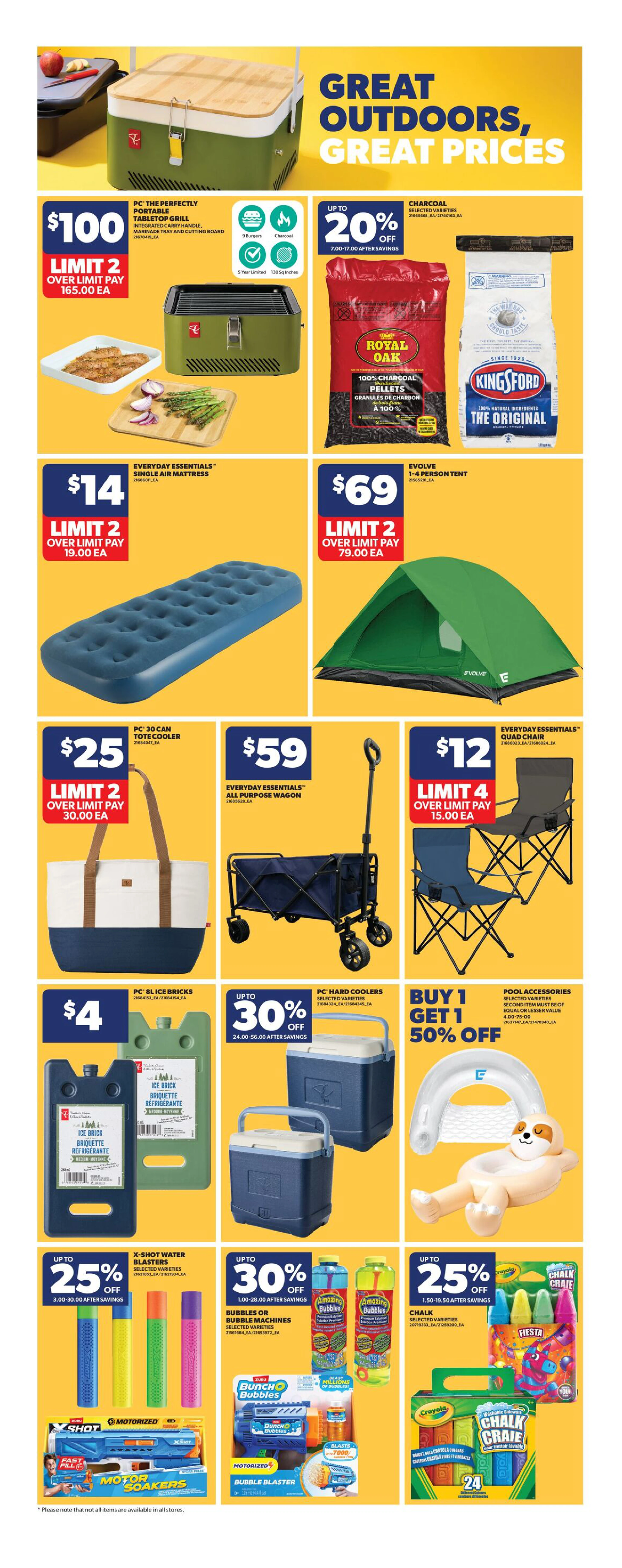 Flyer page 35