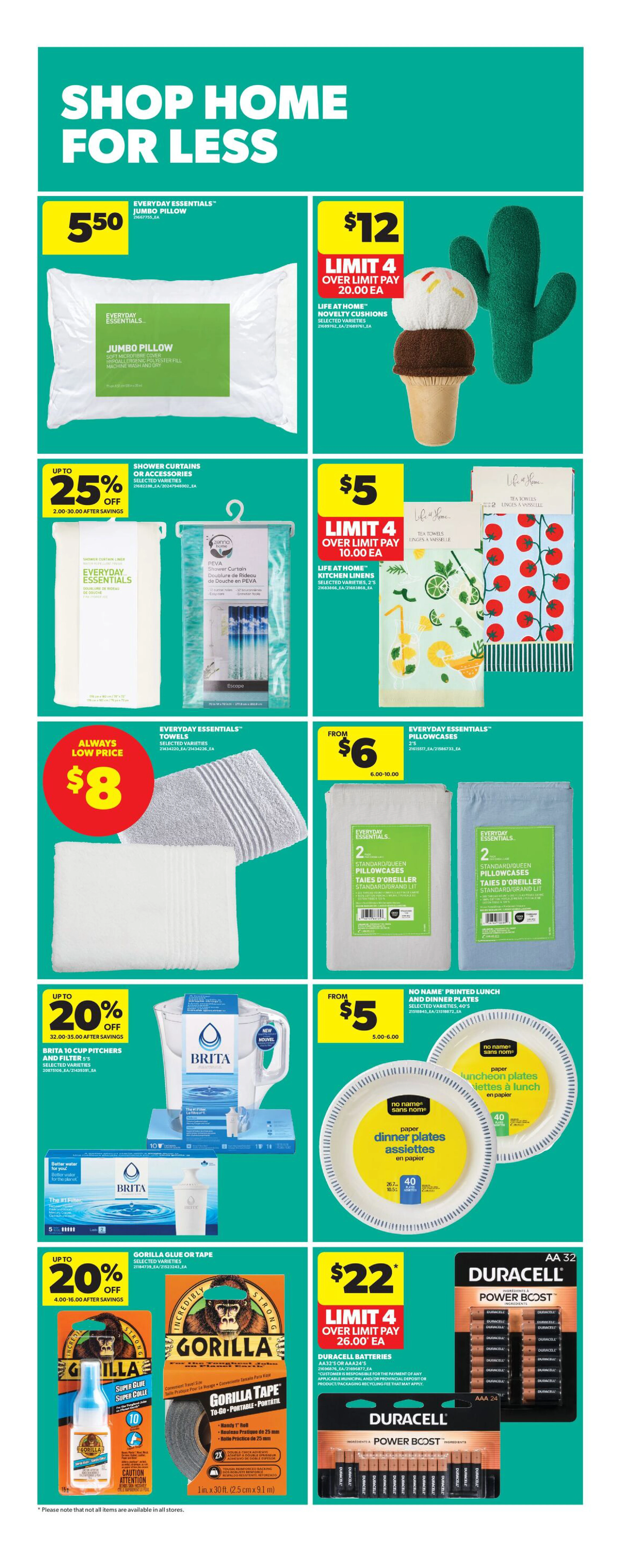 Flyer page 37
