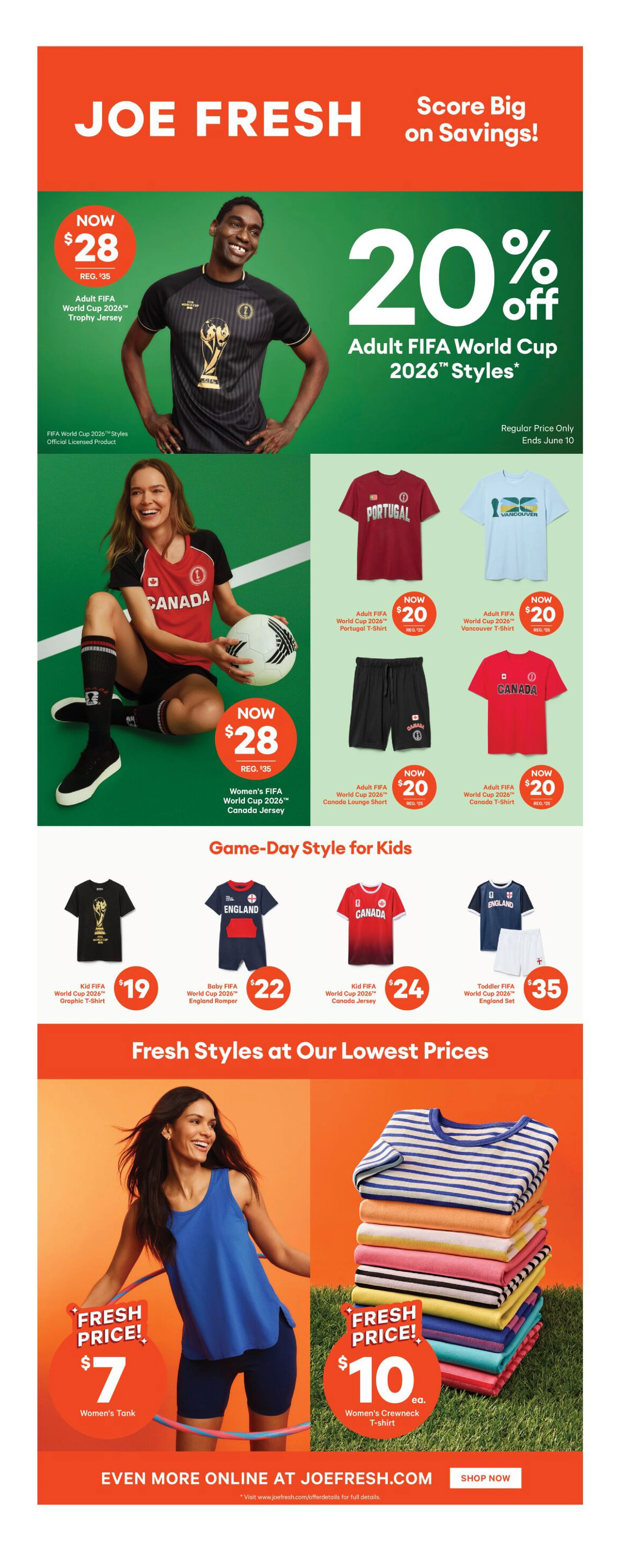 Flyer page 39