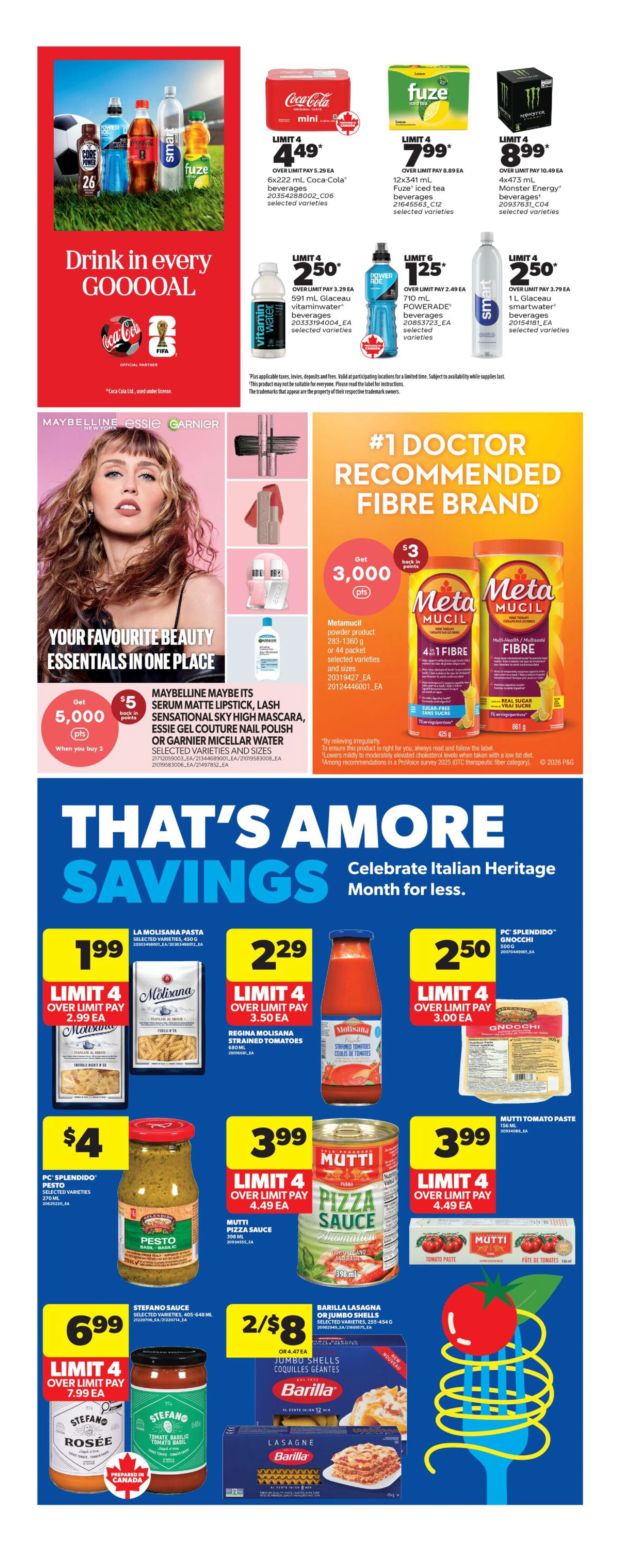 Flyer page 41