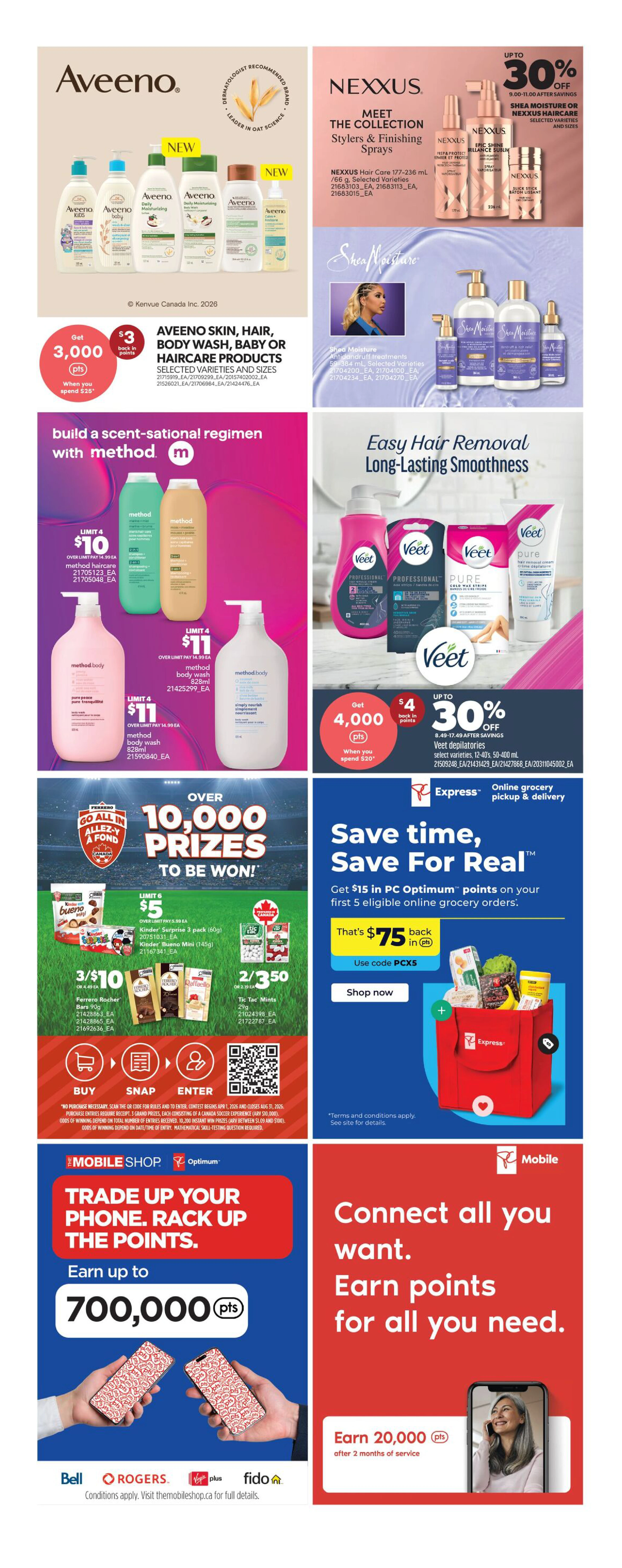 Flyer page 42