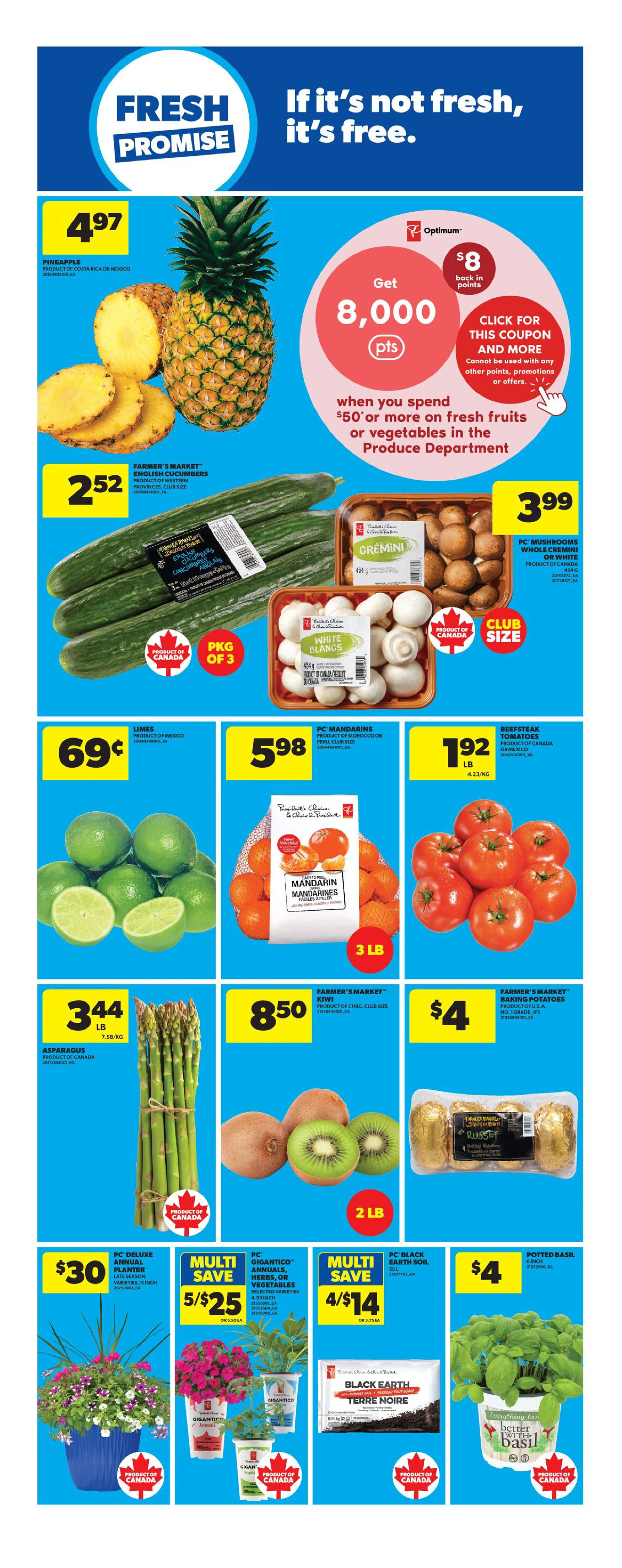 Flyer page 18