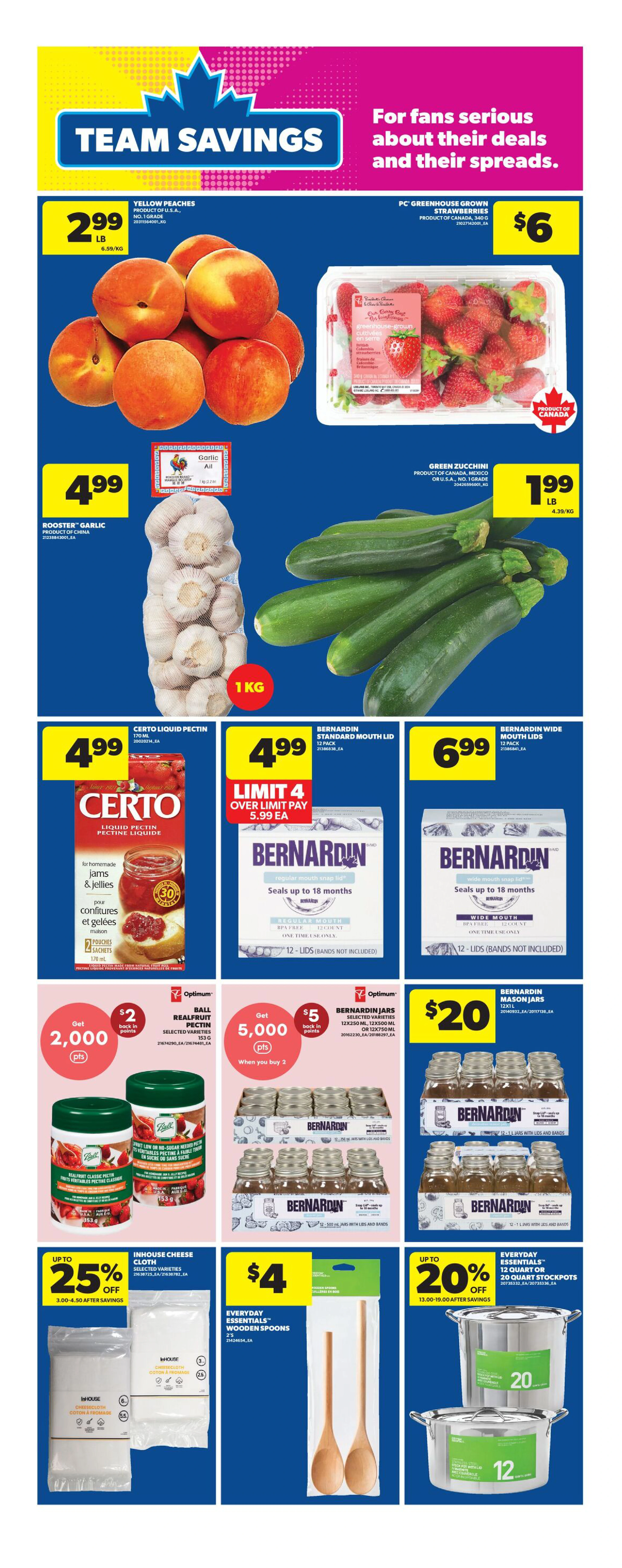 Flyer page 19
