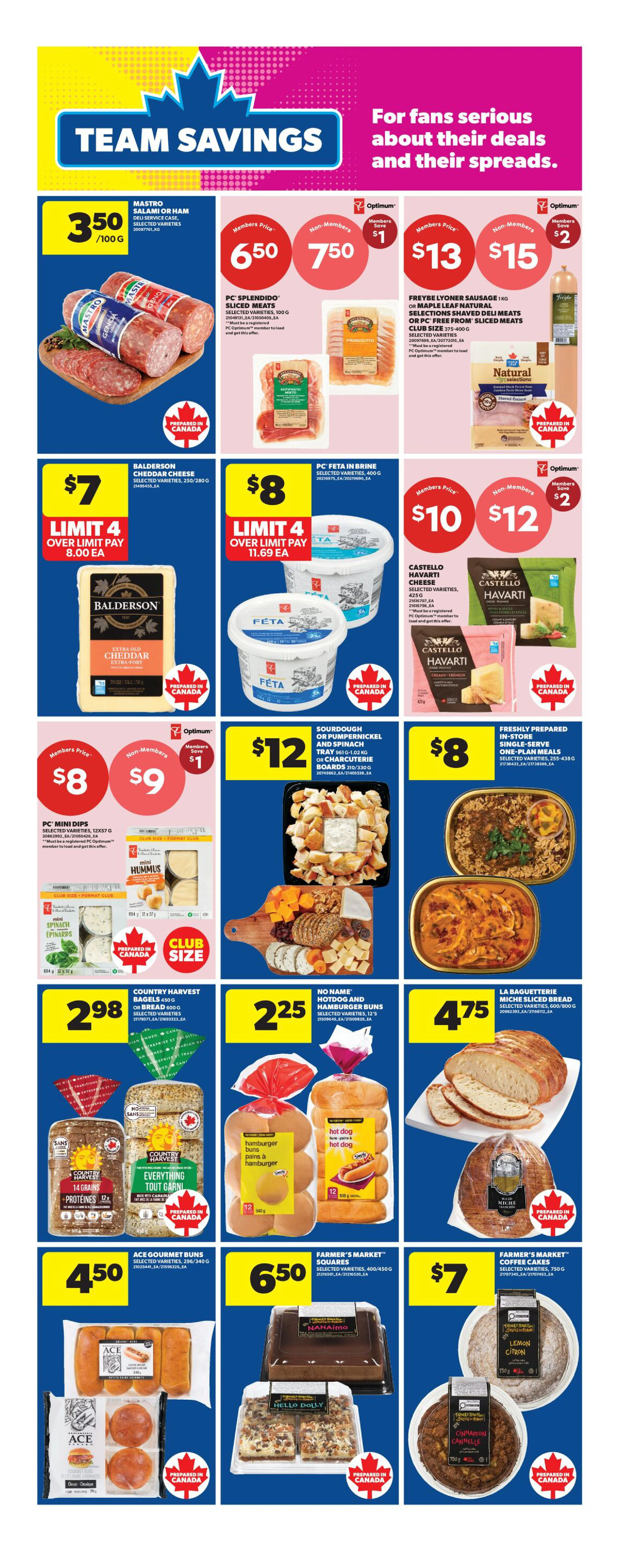 Flyer page 21