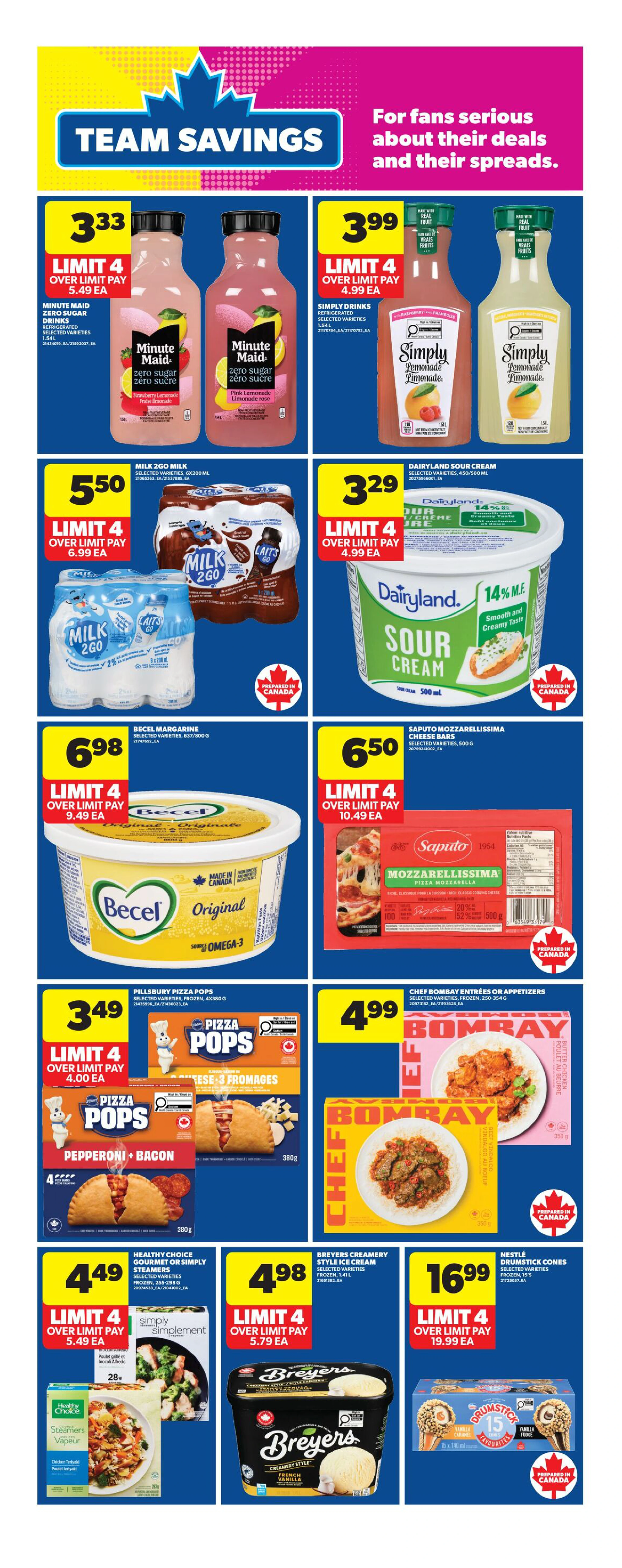 Flyer page 23