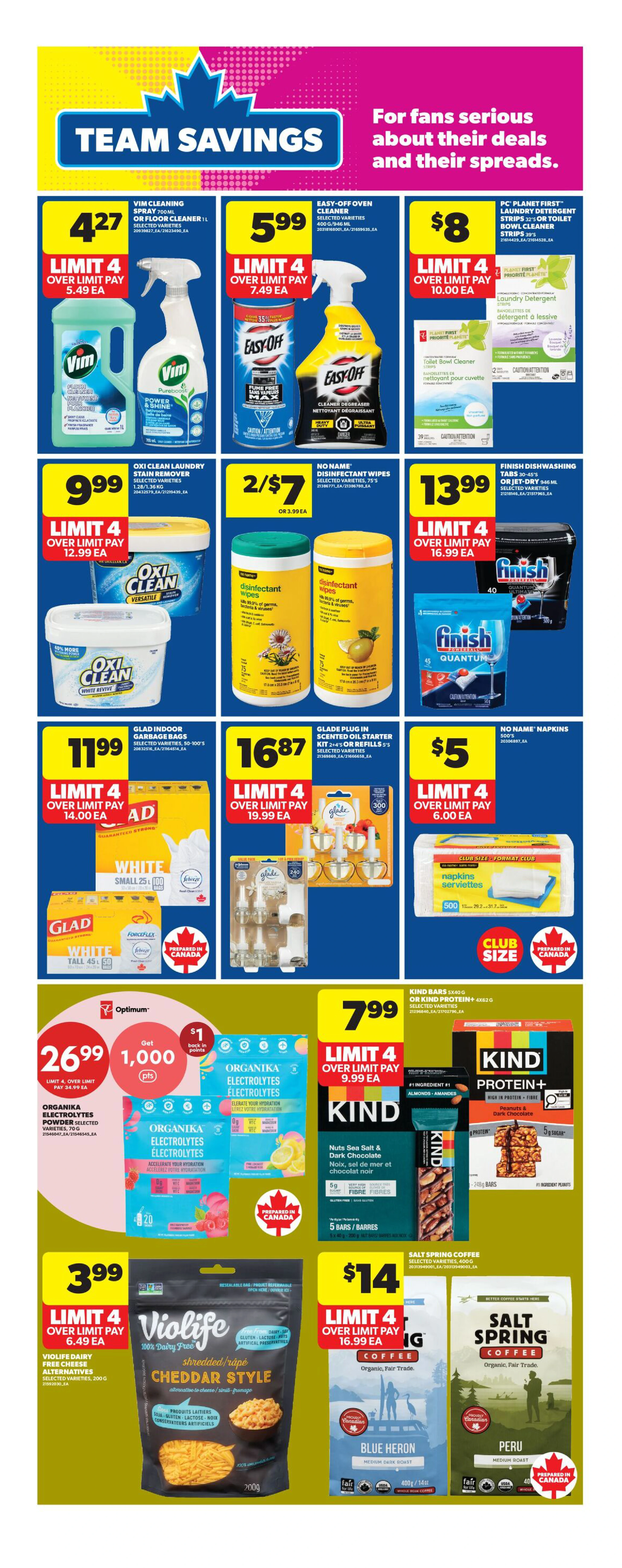 Flyer page 24