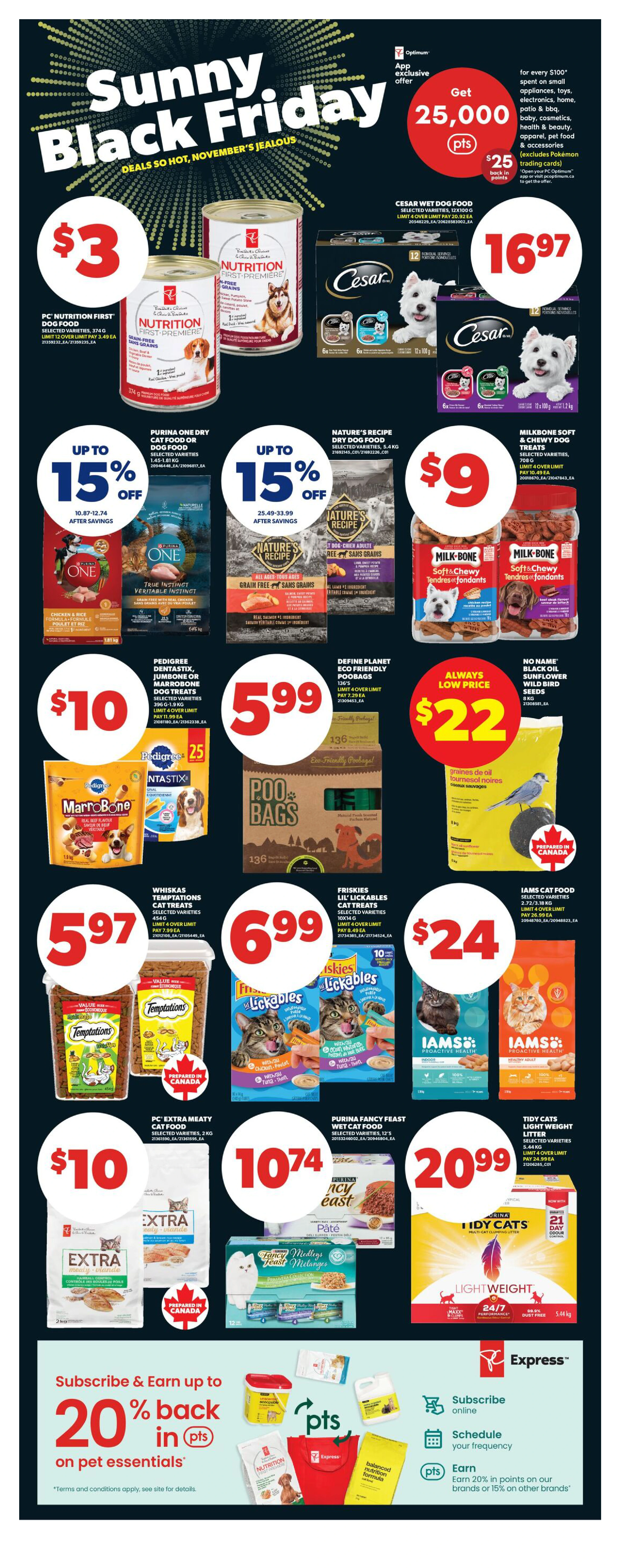 Flyer page 25