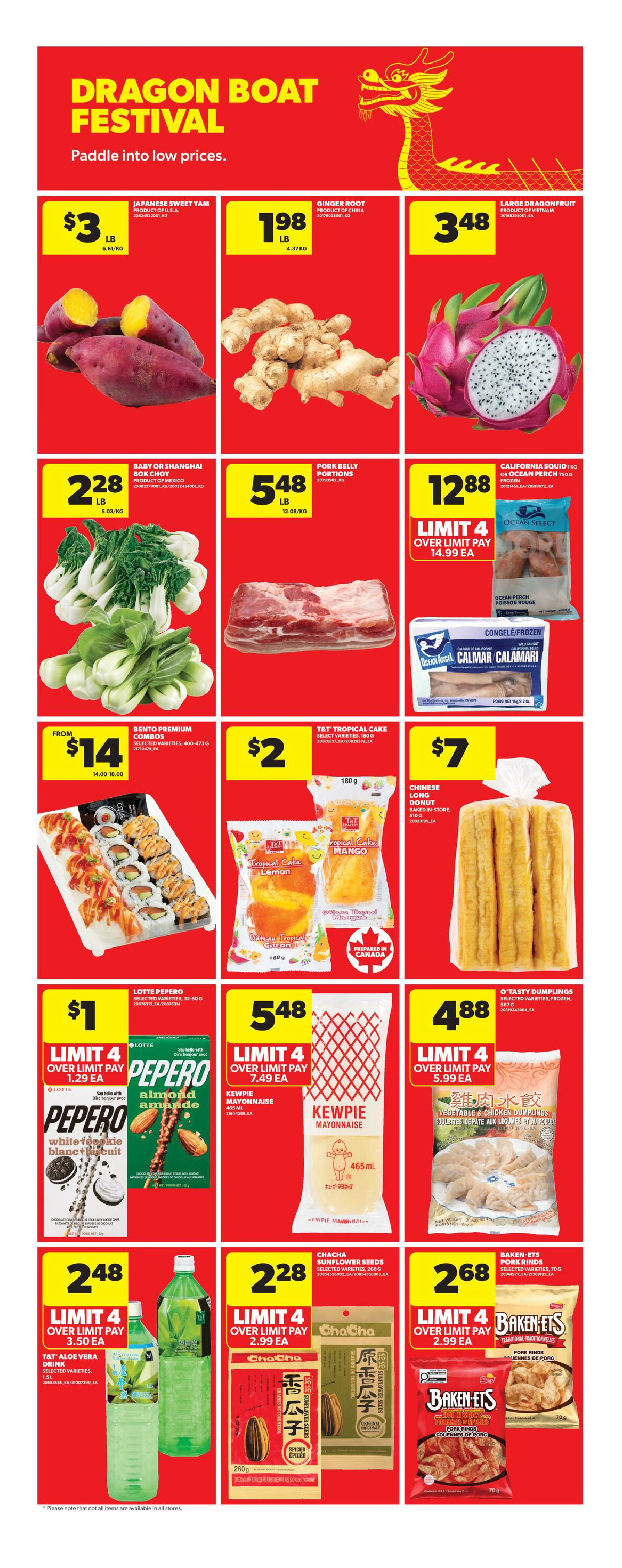 Flyer page 26