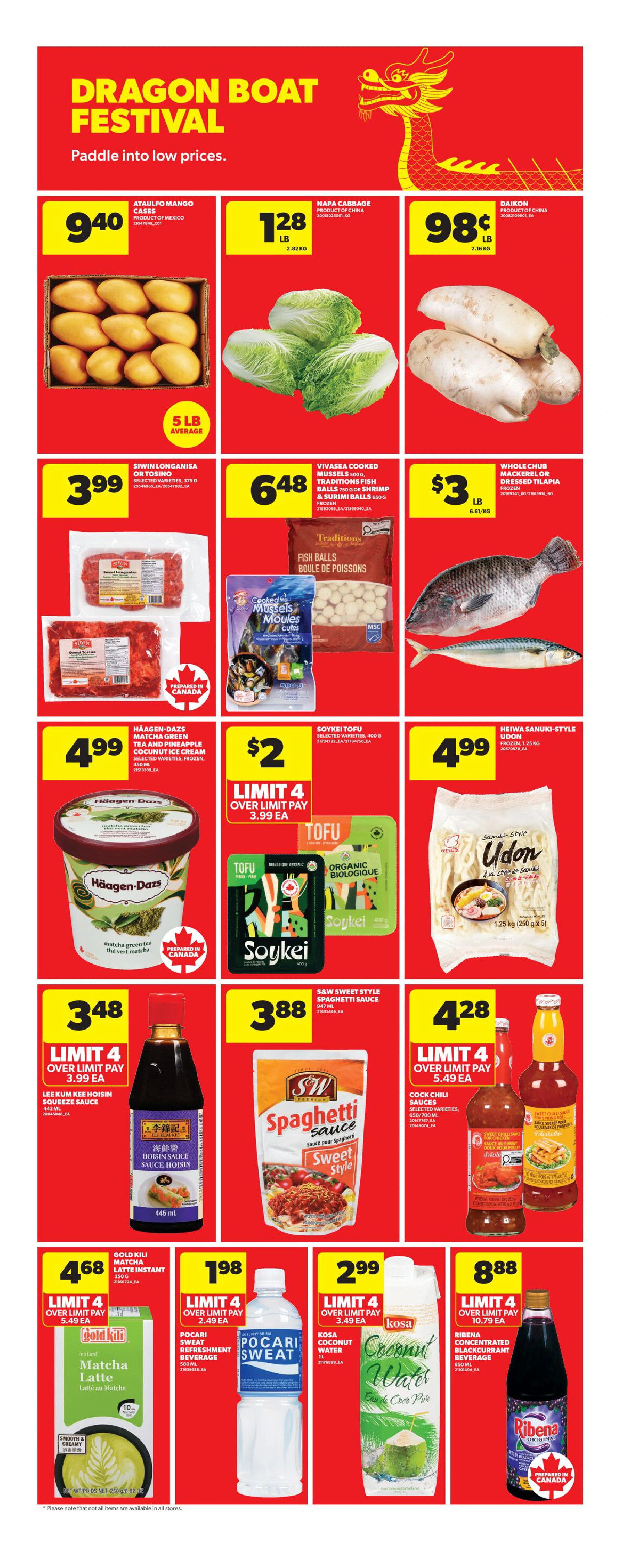 Flyer page 27