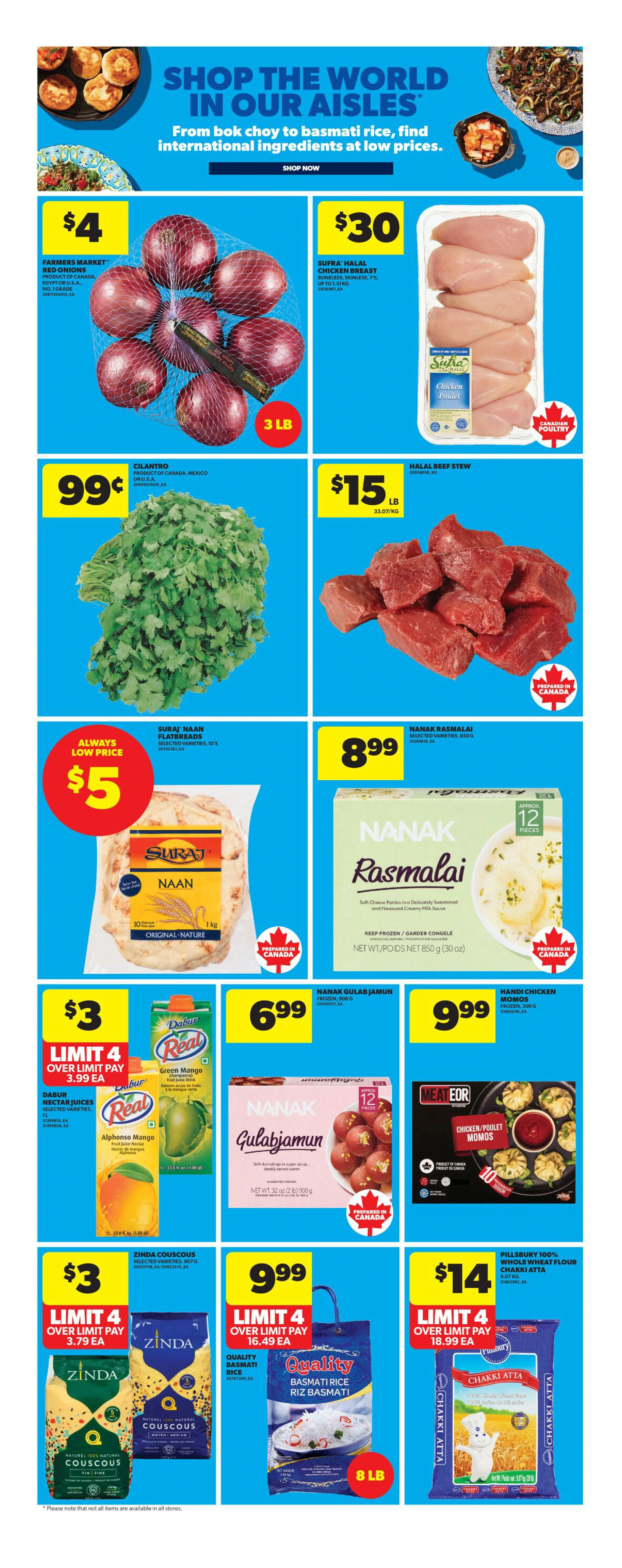 Flyer page 30