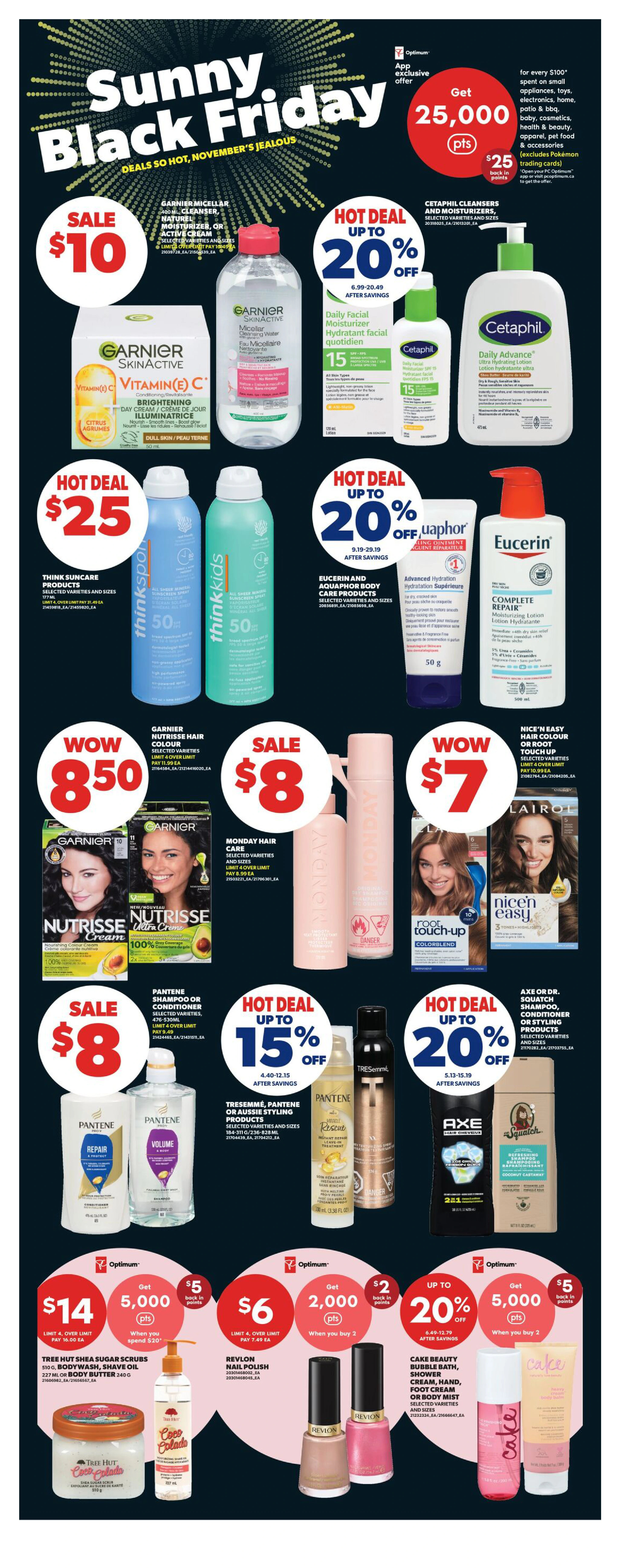 Flyer page 31
