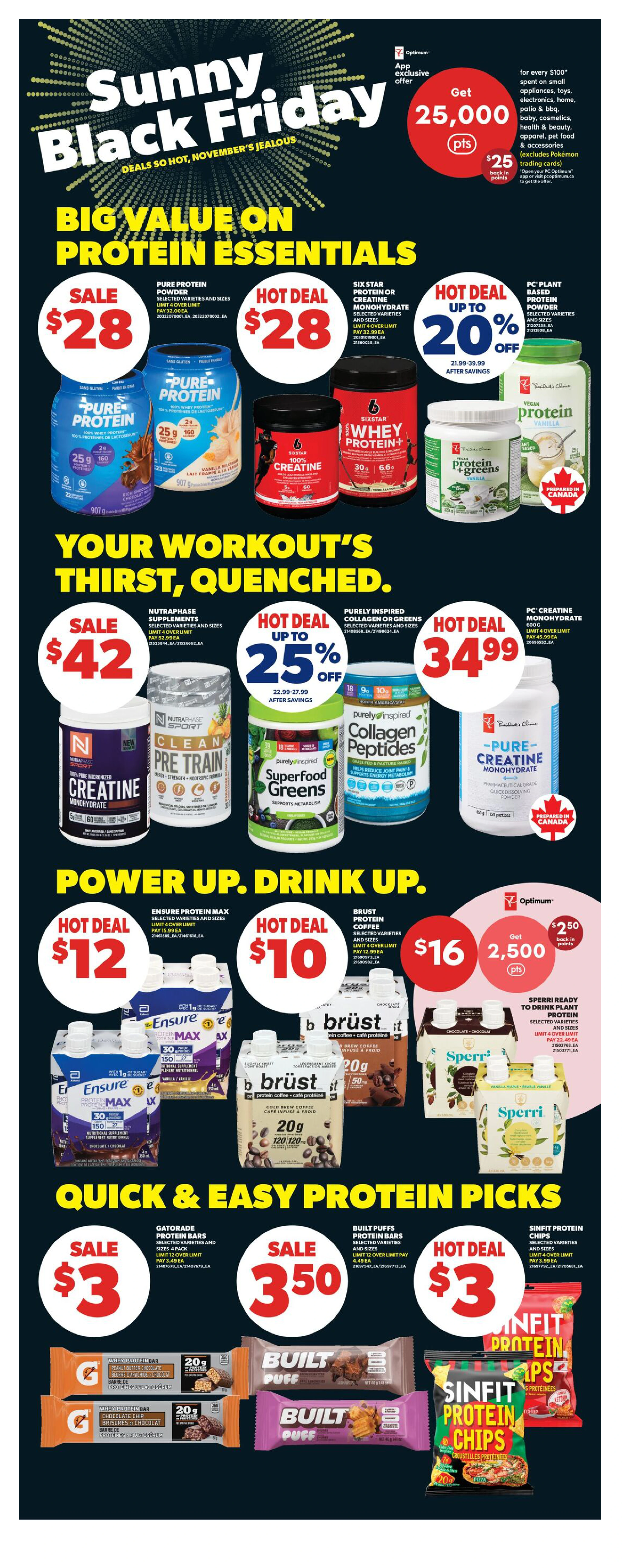 Flyer page 32