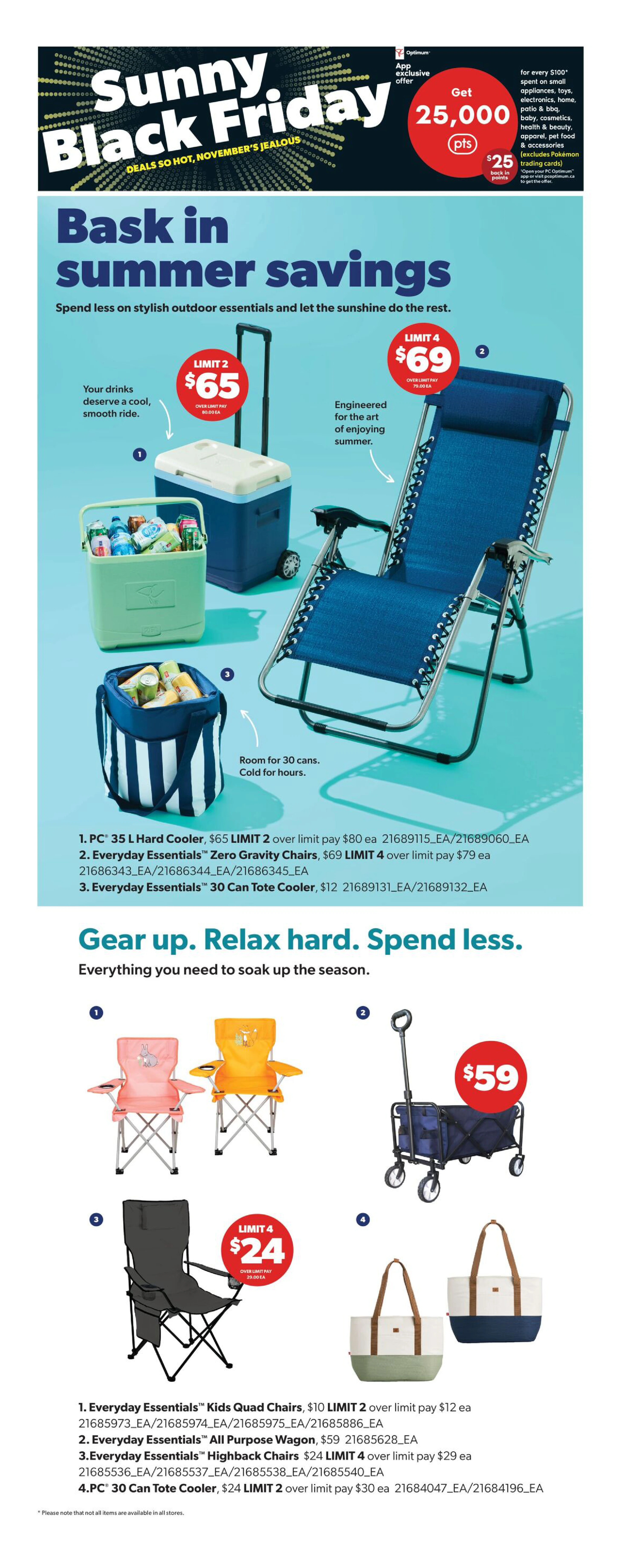Flyer page 36