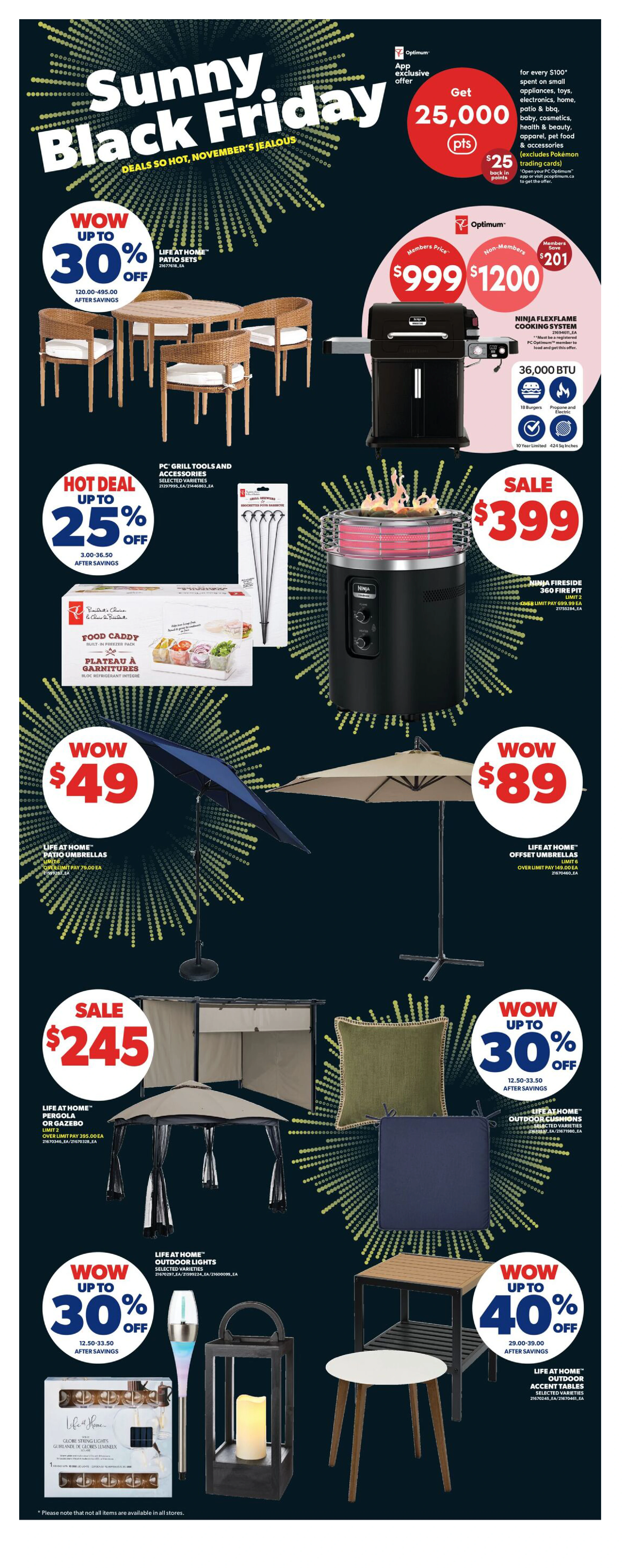 Flyer page 38
