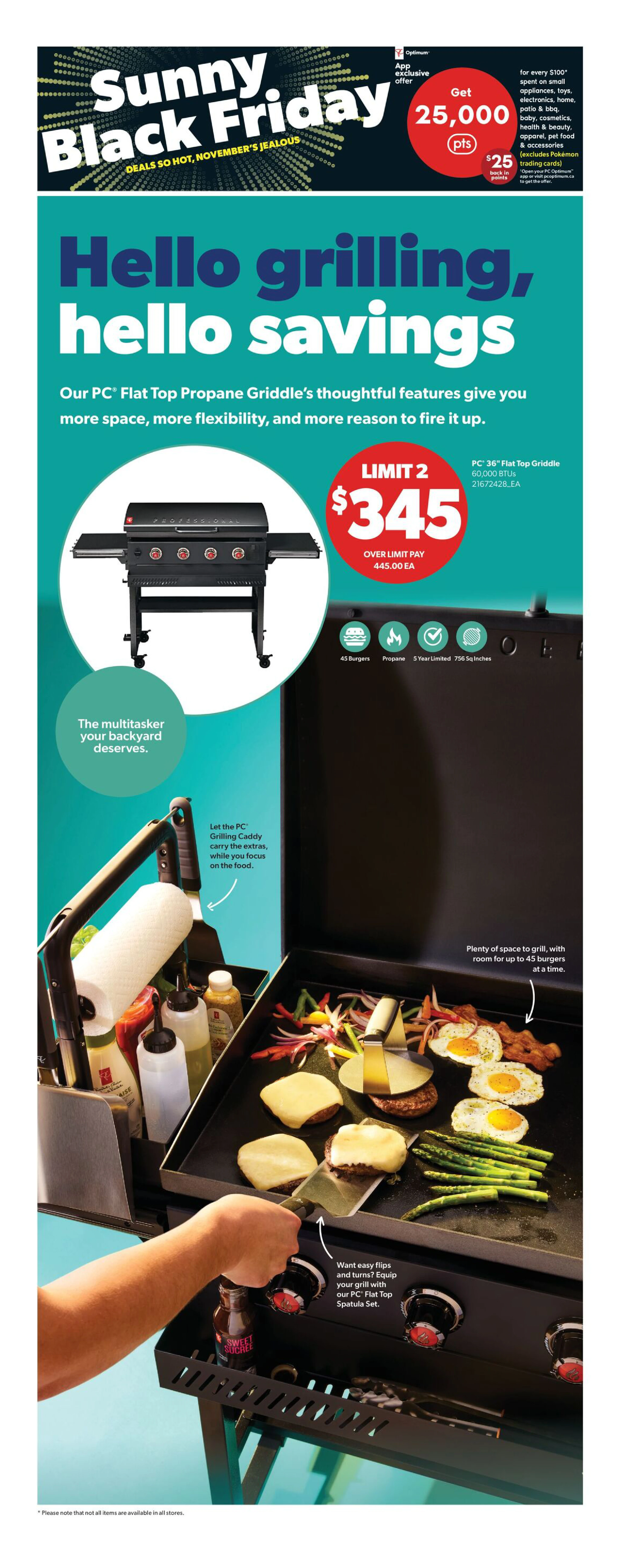 Flyer page 39