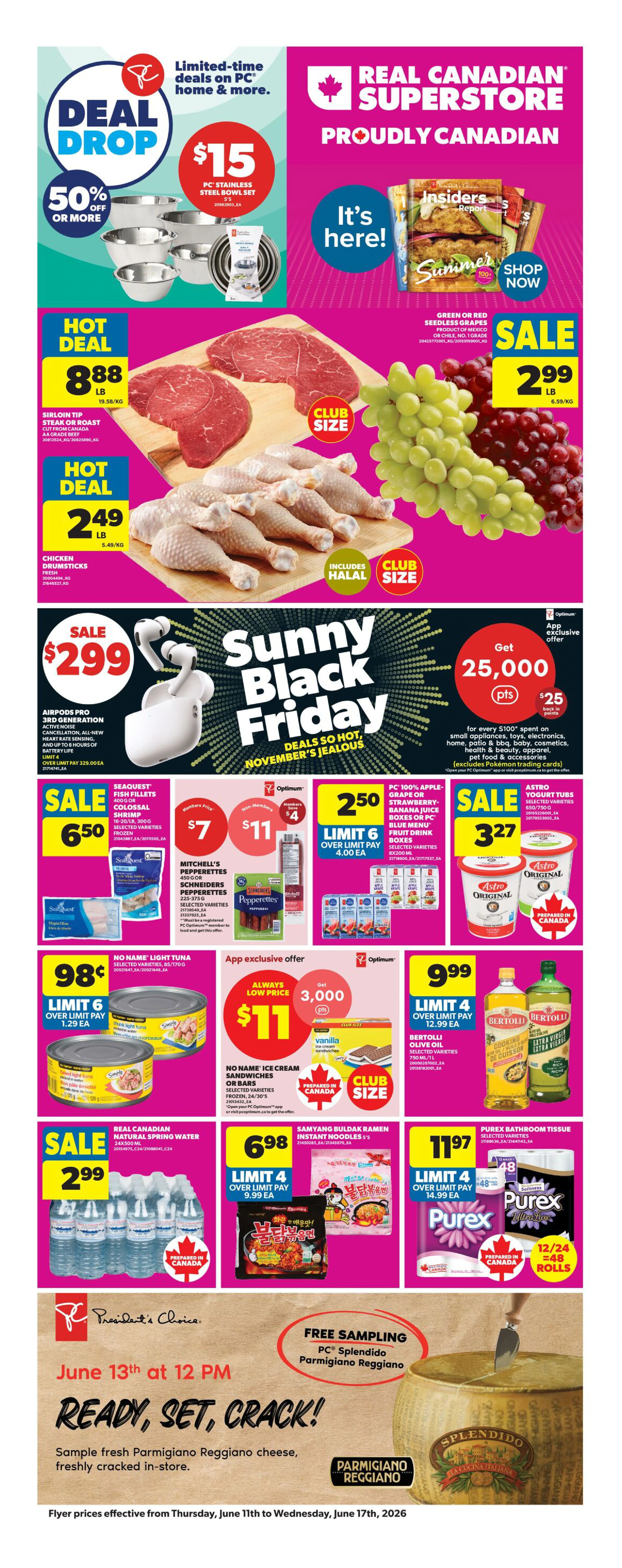 Flyer page 4