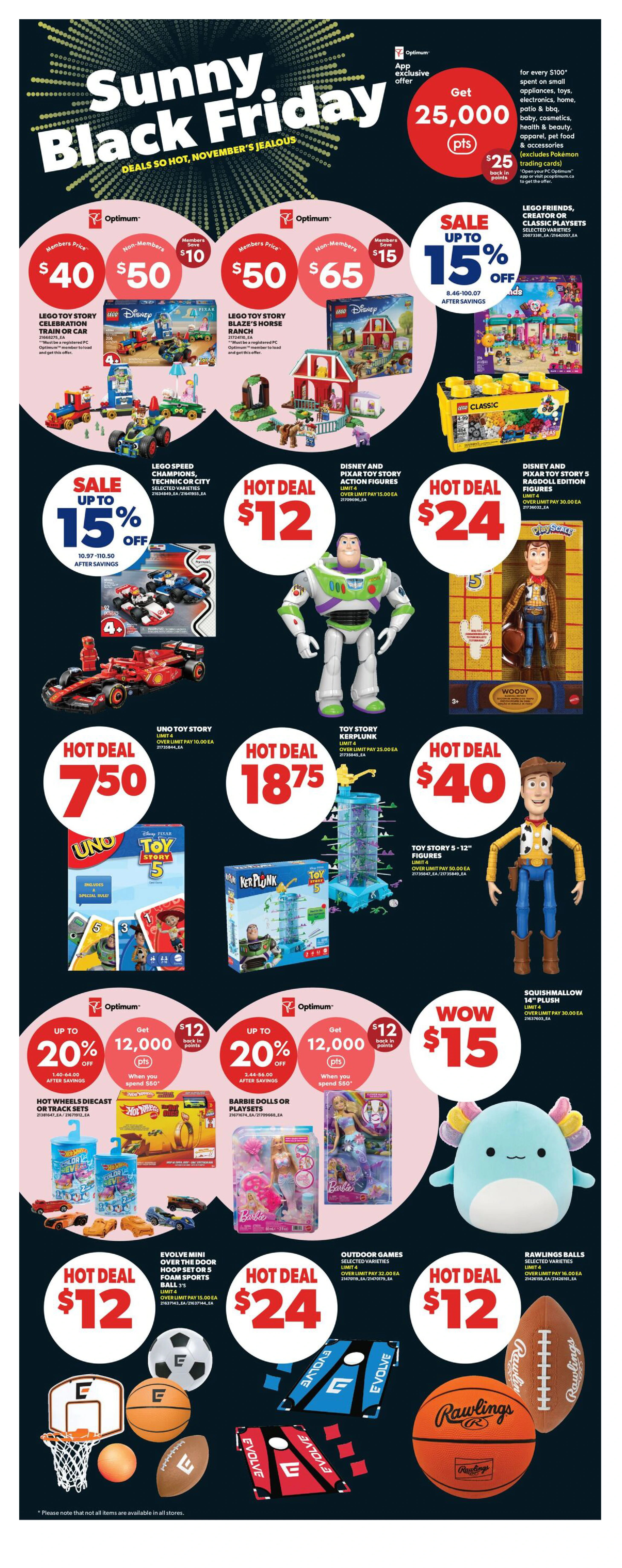 Flyer page 40