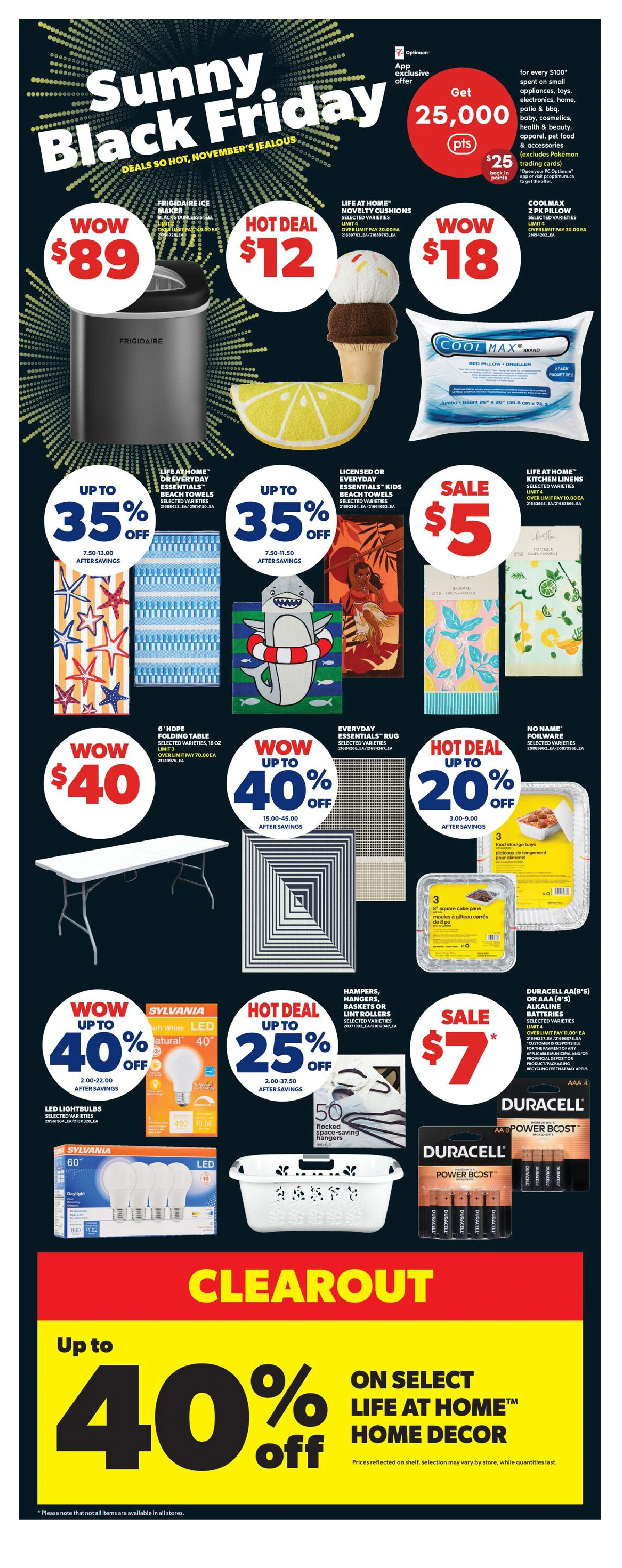 Flyer page 42