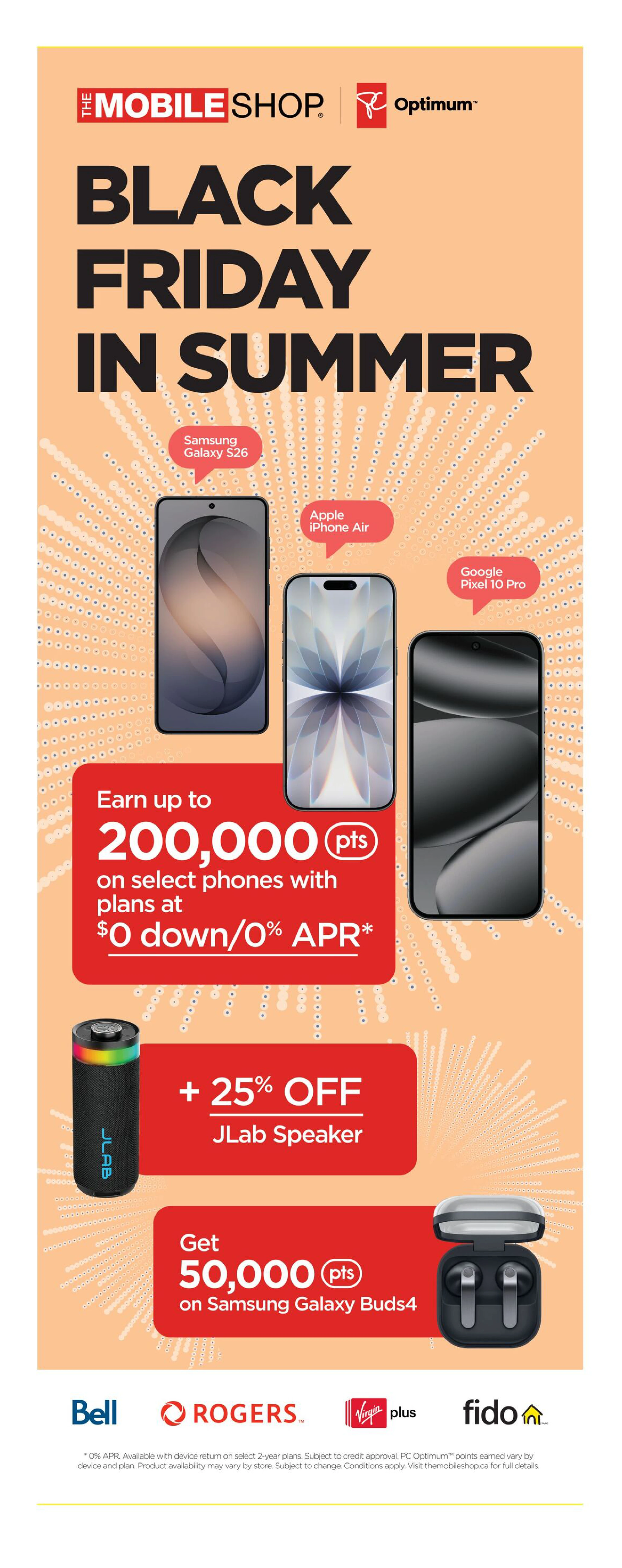 Flyer page 43