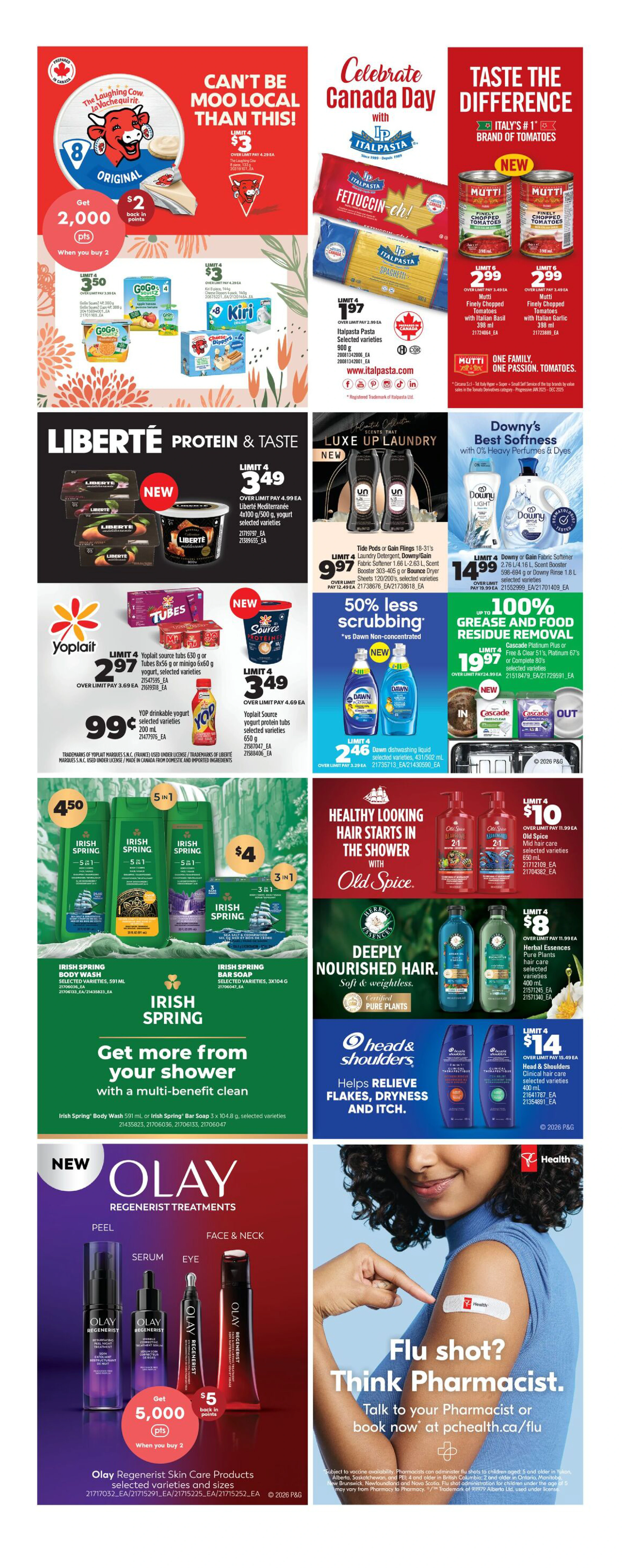 Flyer page 46