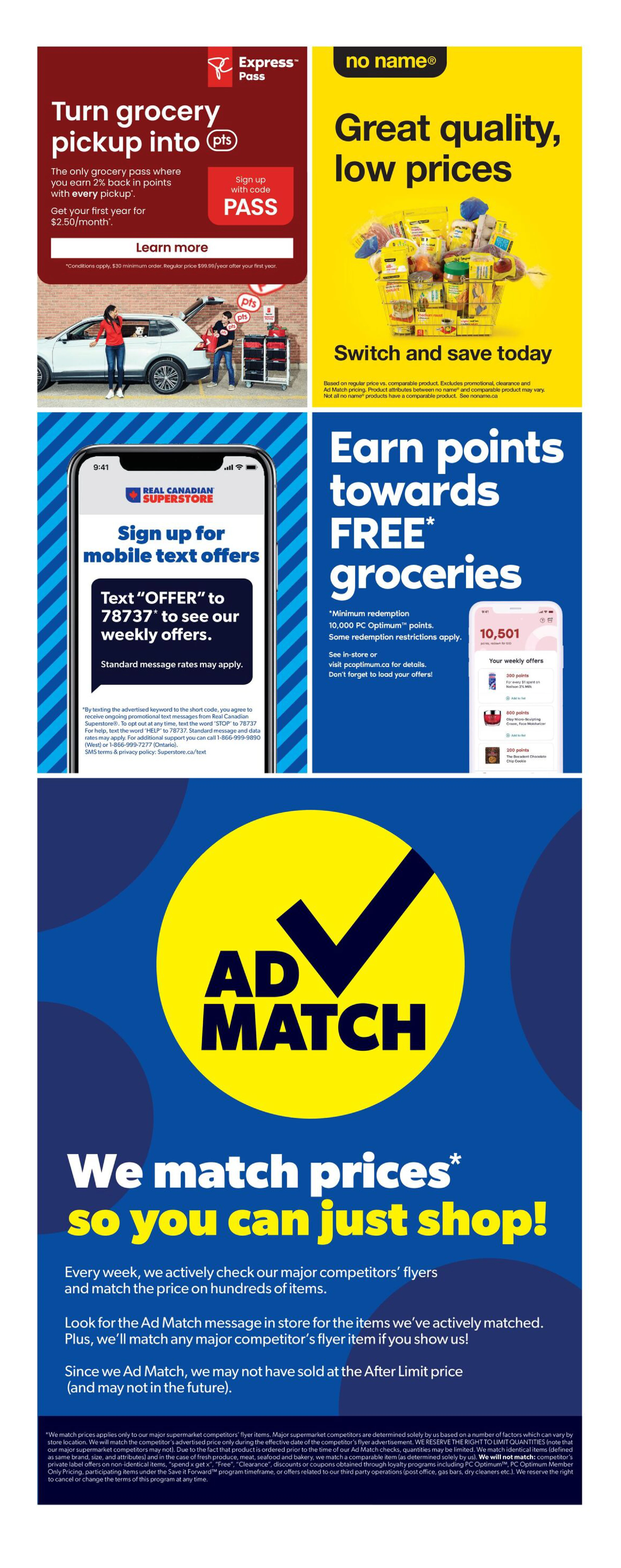 Flyer page 48