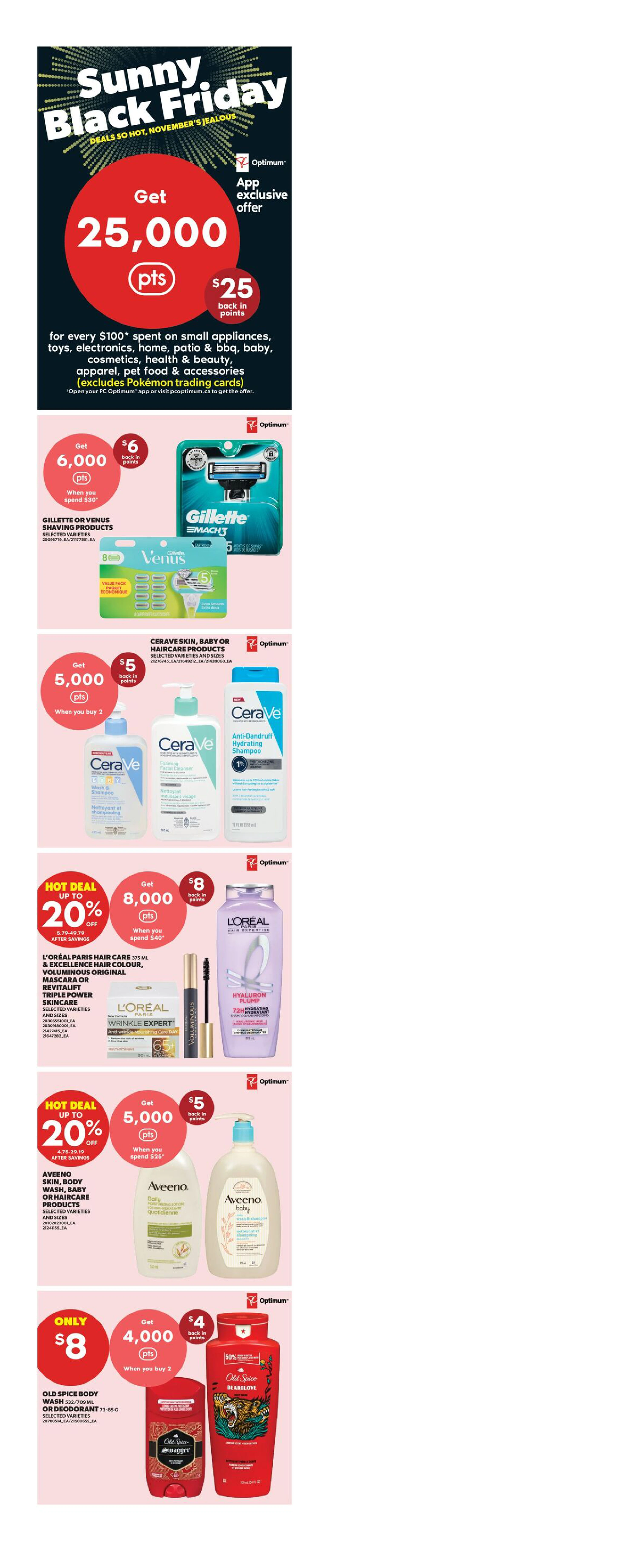 Flyer page 6