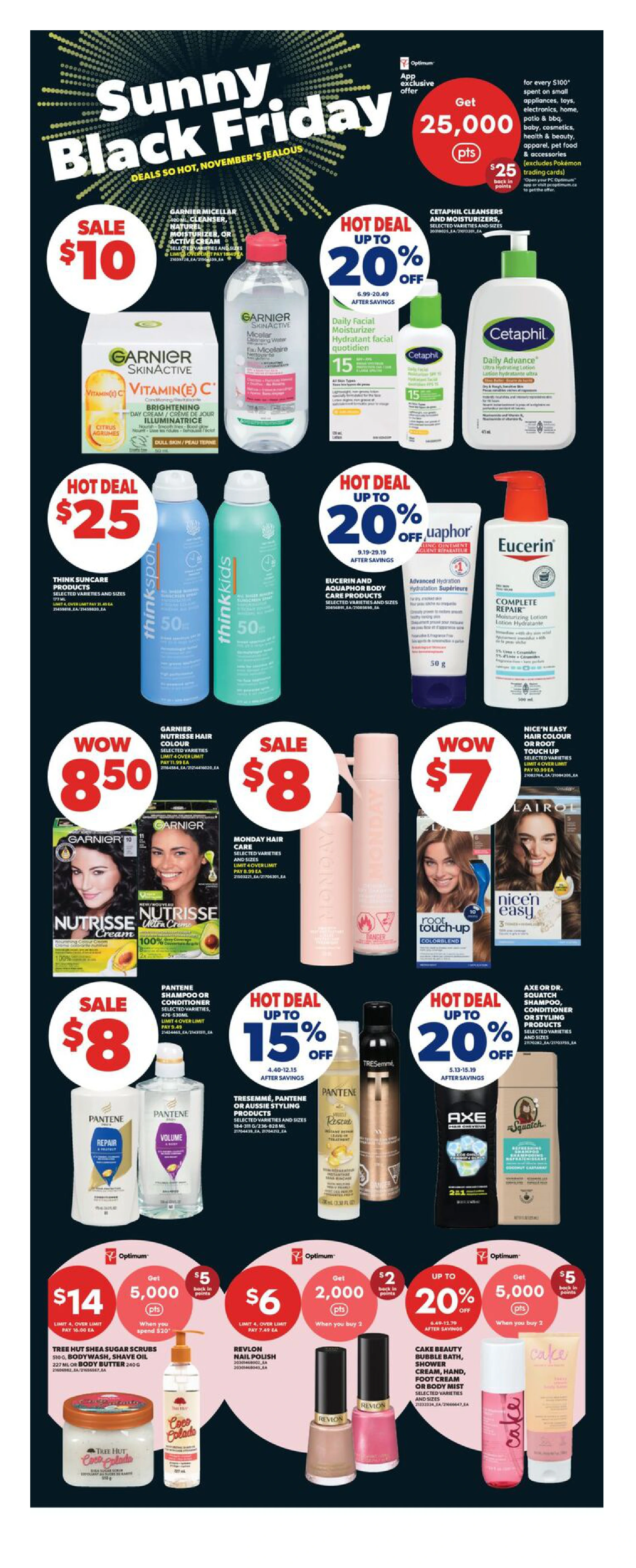 Flyer page 10