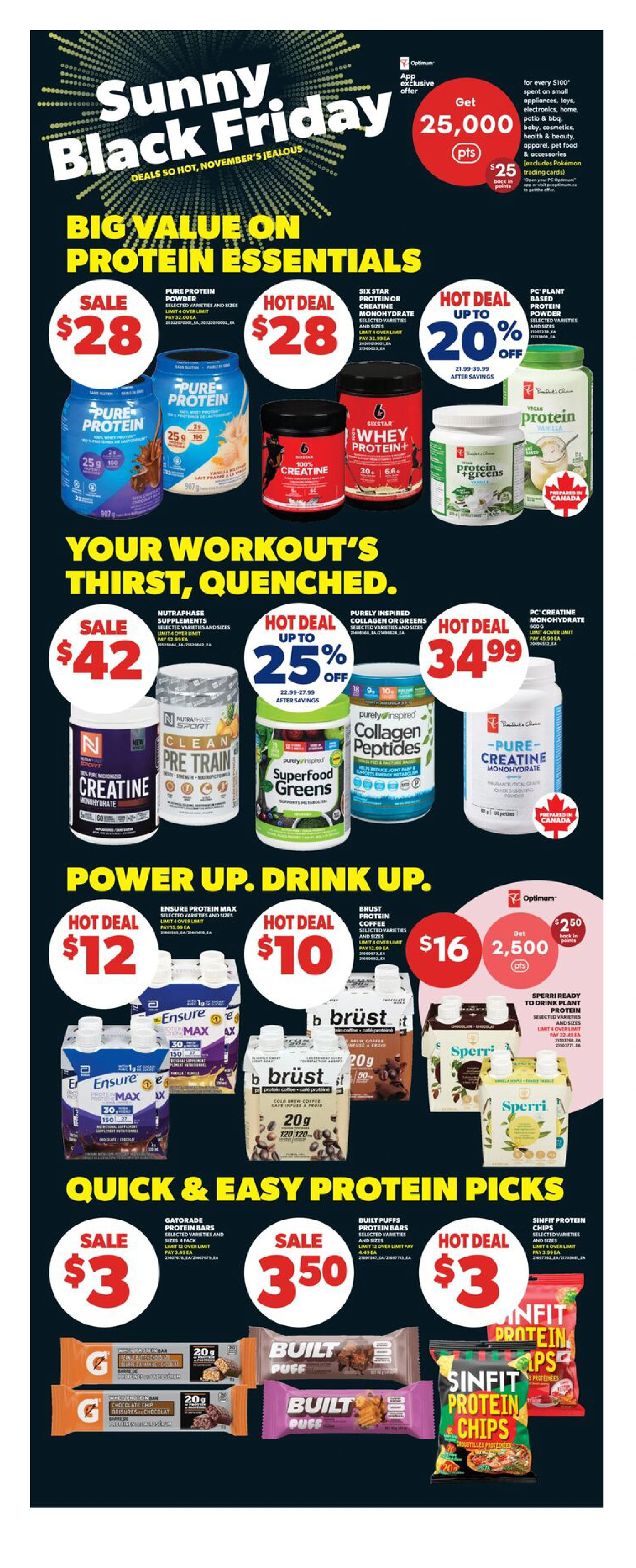 Flyer page 11