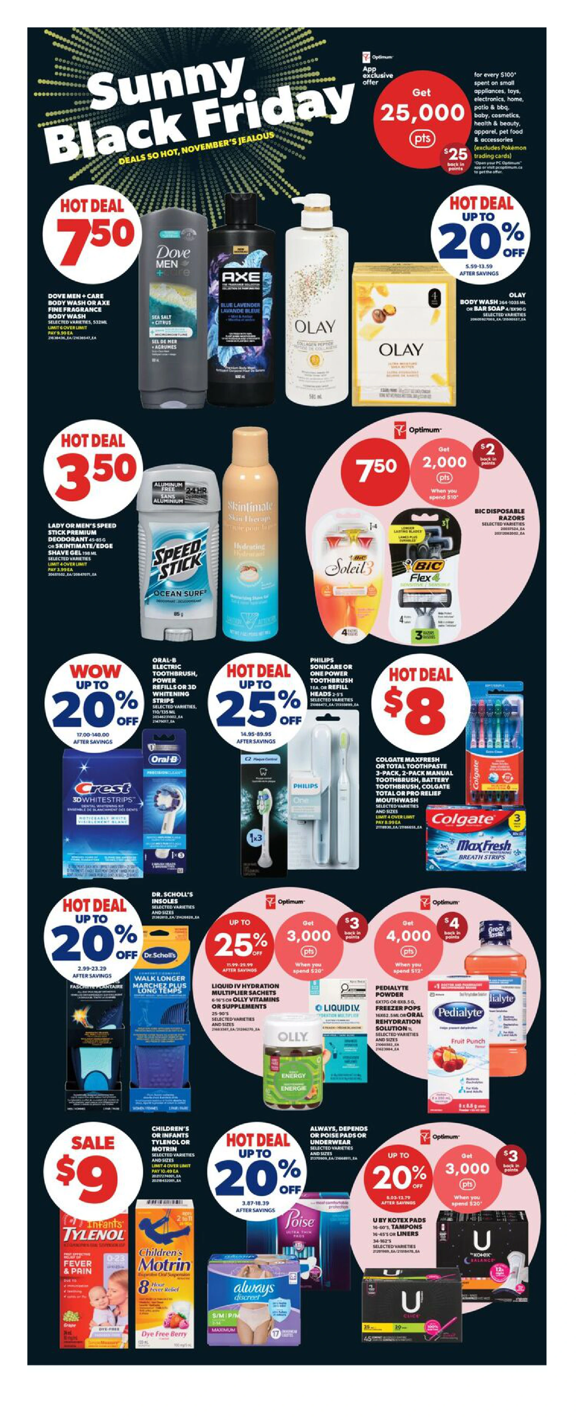 Flyer page 12