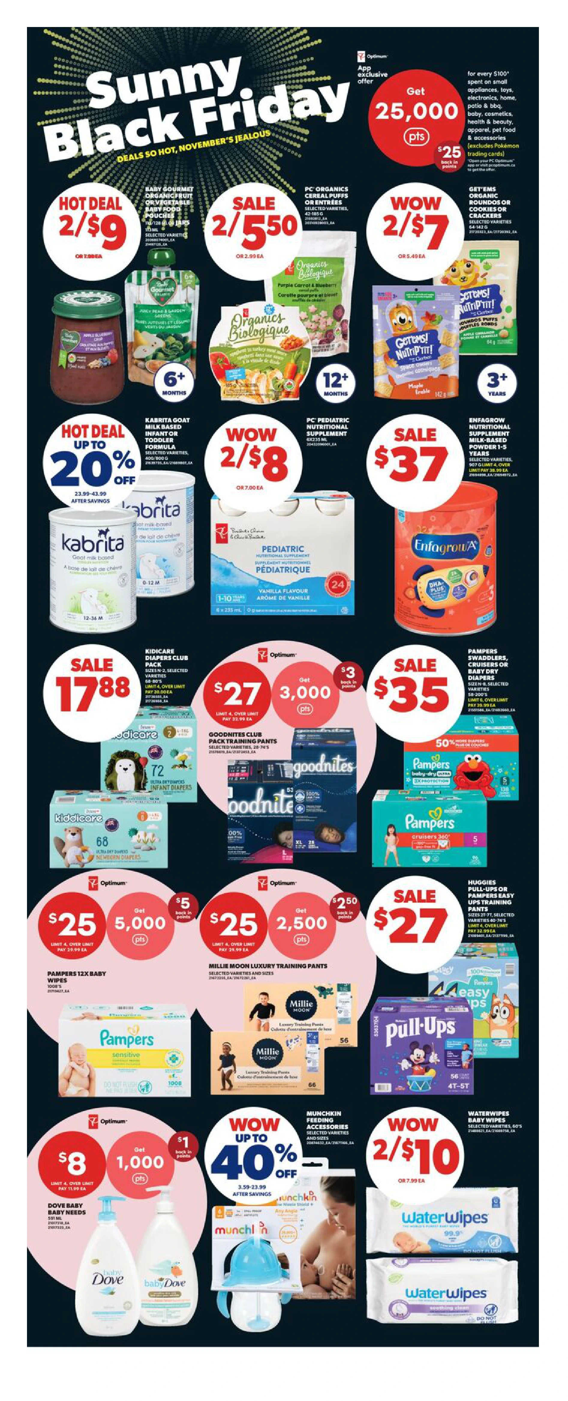 Flyer page 14