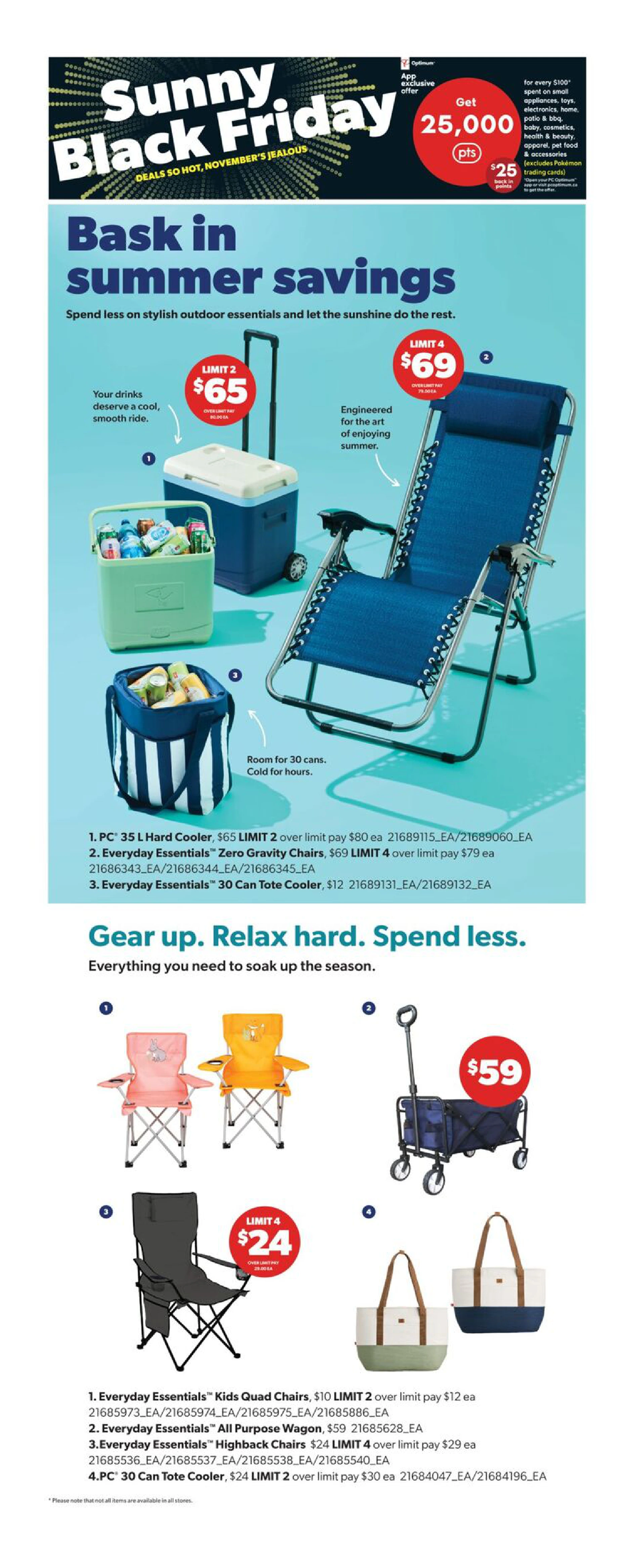 Flyer page 4