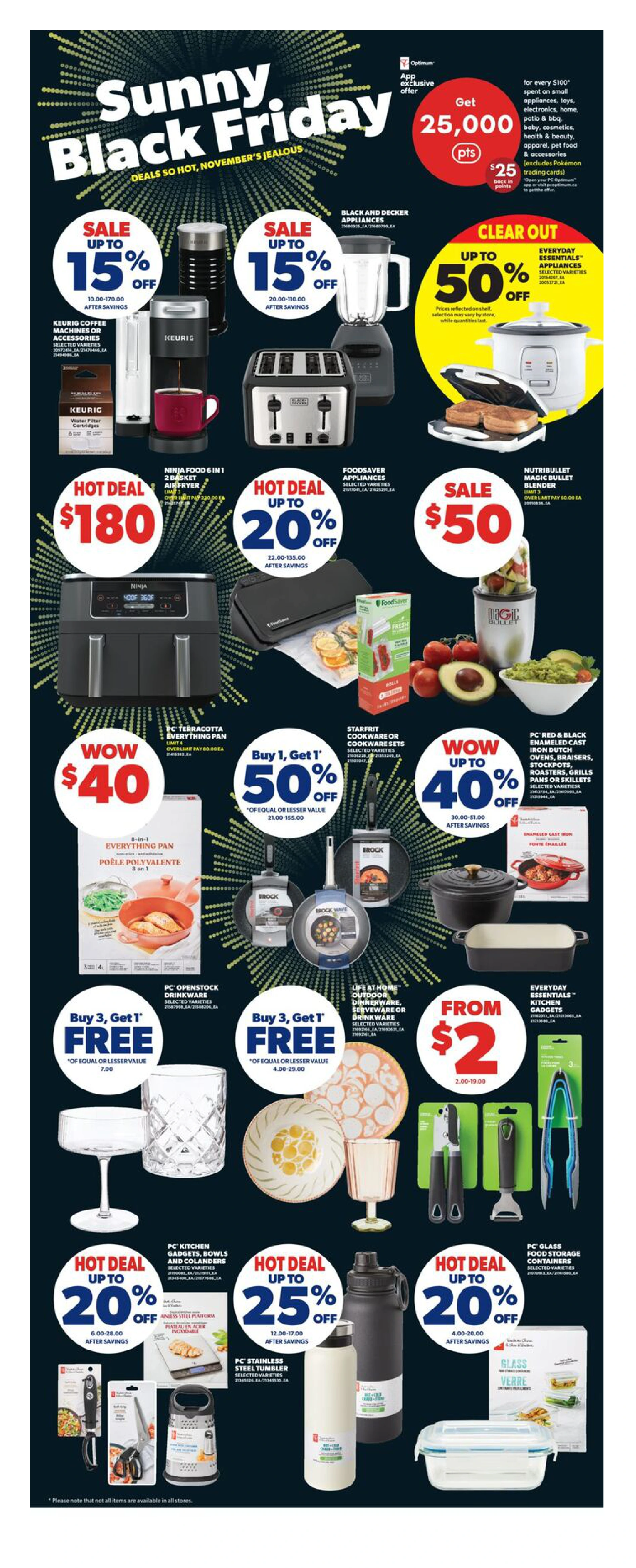Flyer page 8