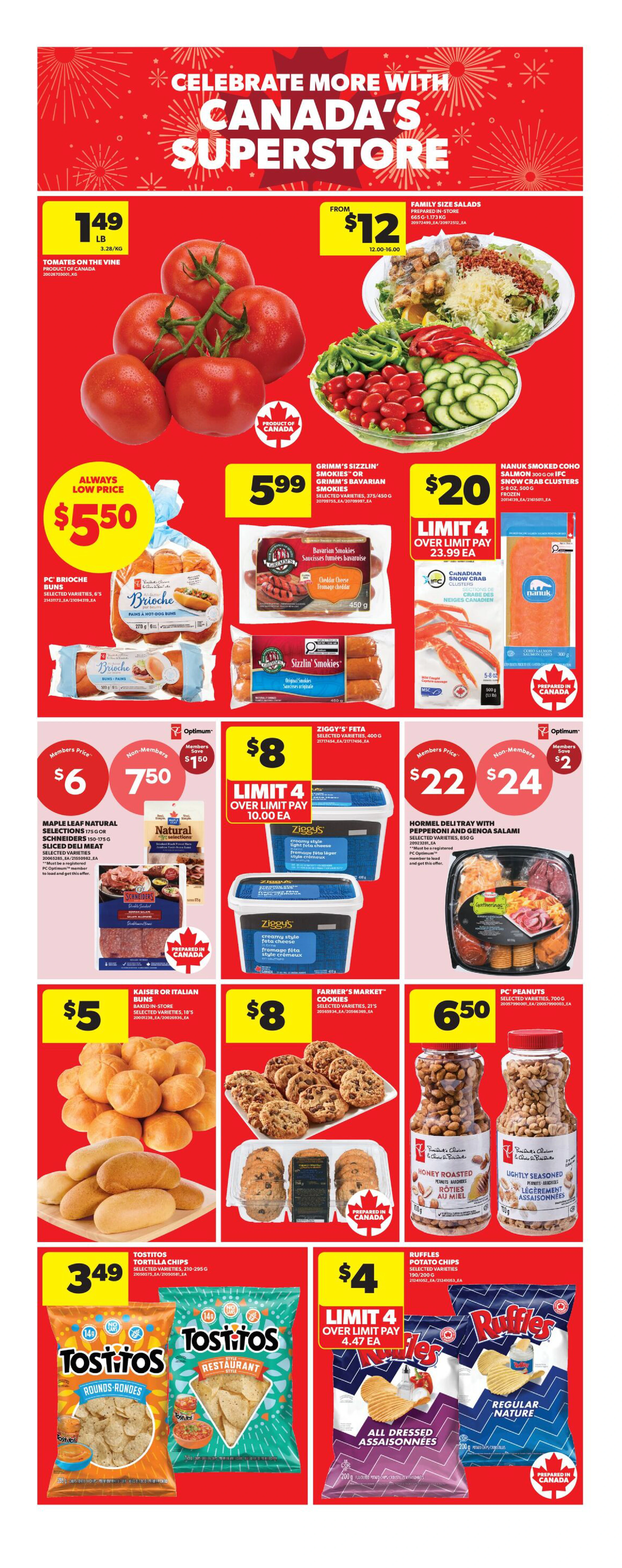 Flyer page 11