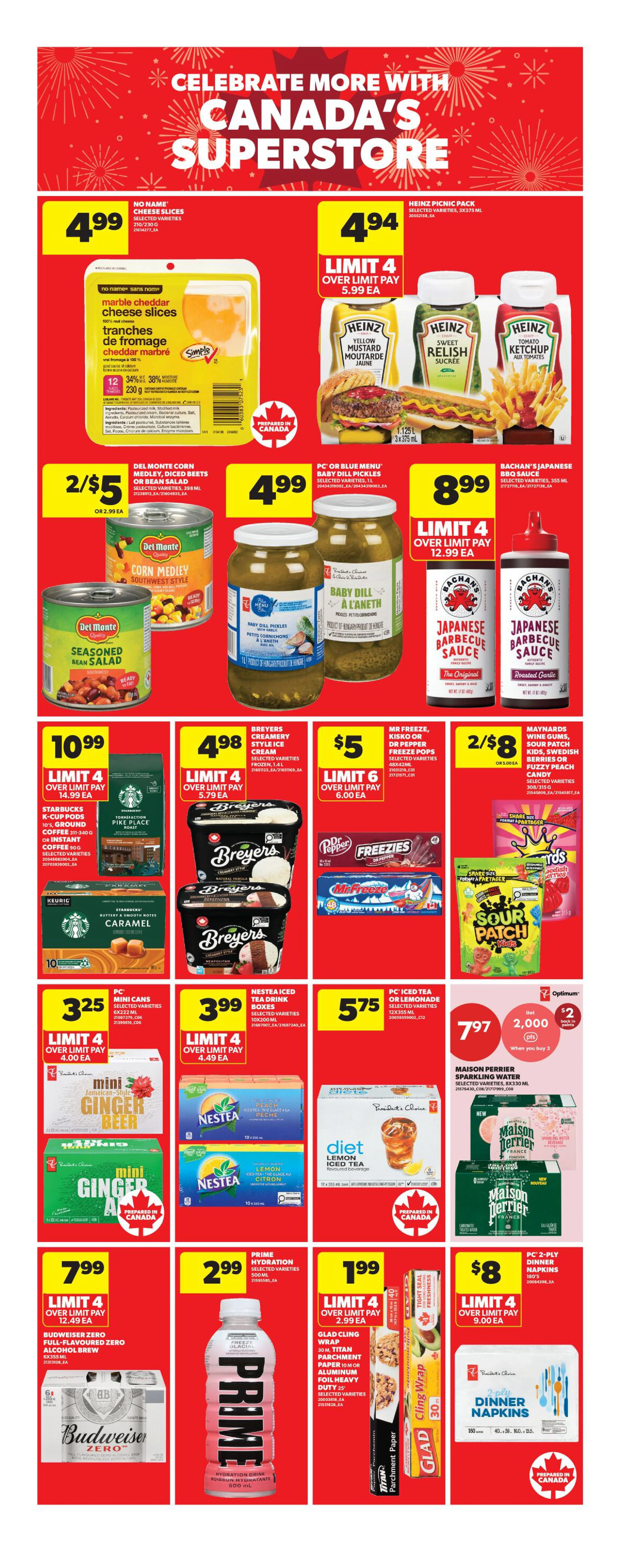 Flyer page 12