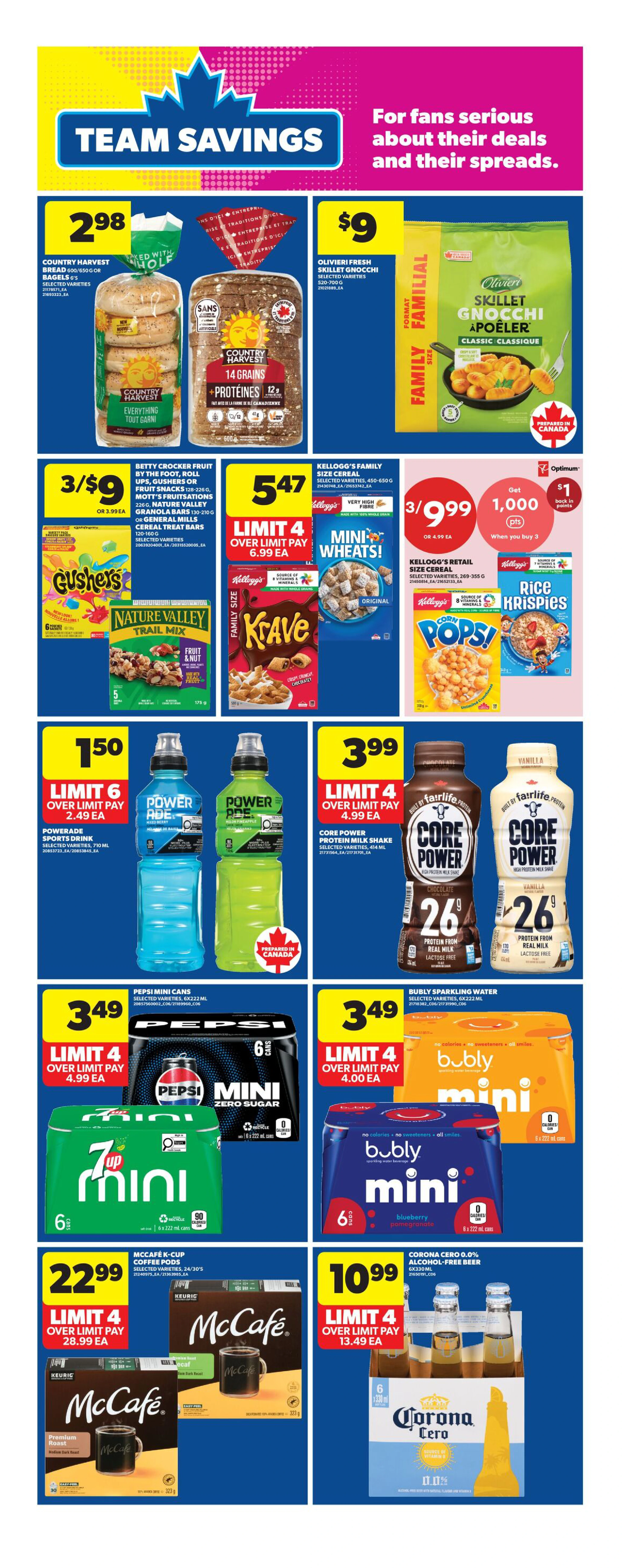 Flyer page 14