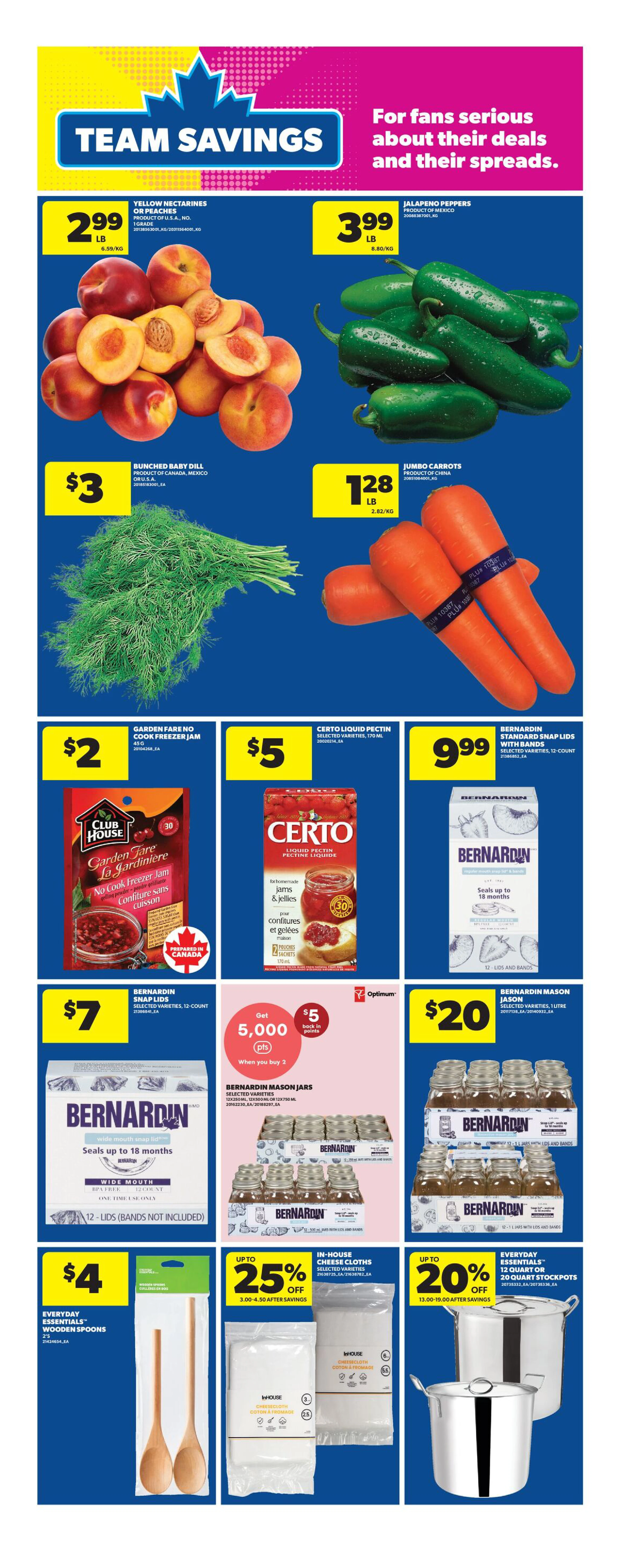 Flyer page 21
