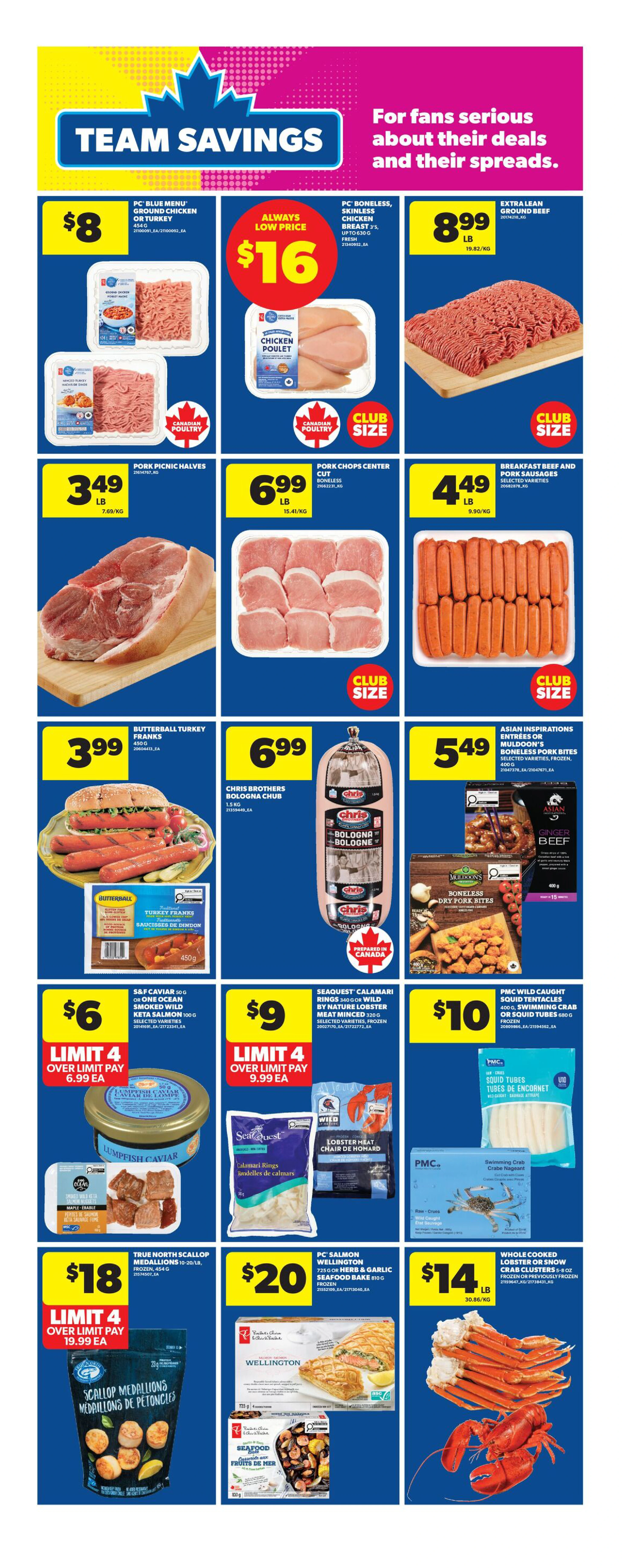 Flyer page 22
