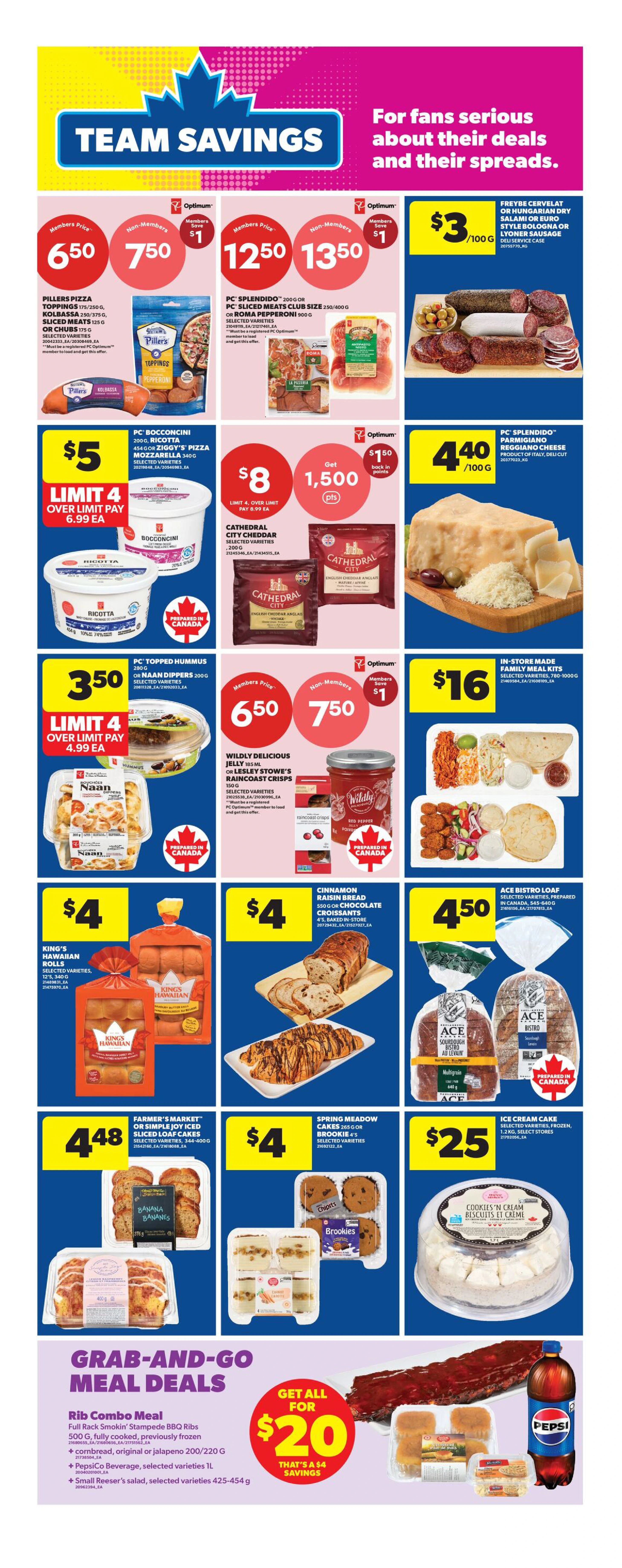Flyer page 23