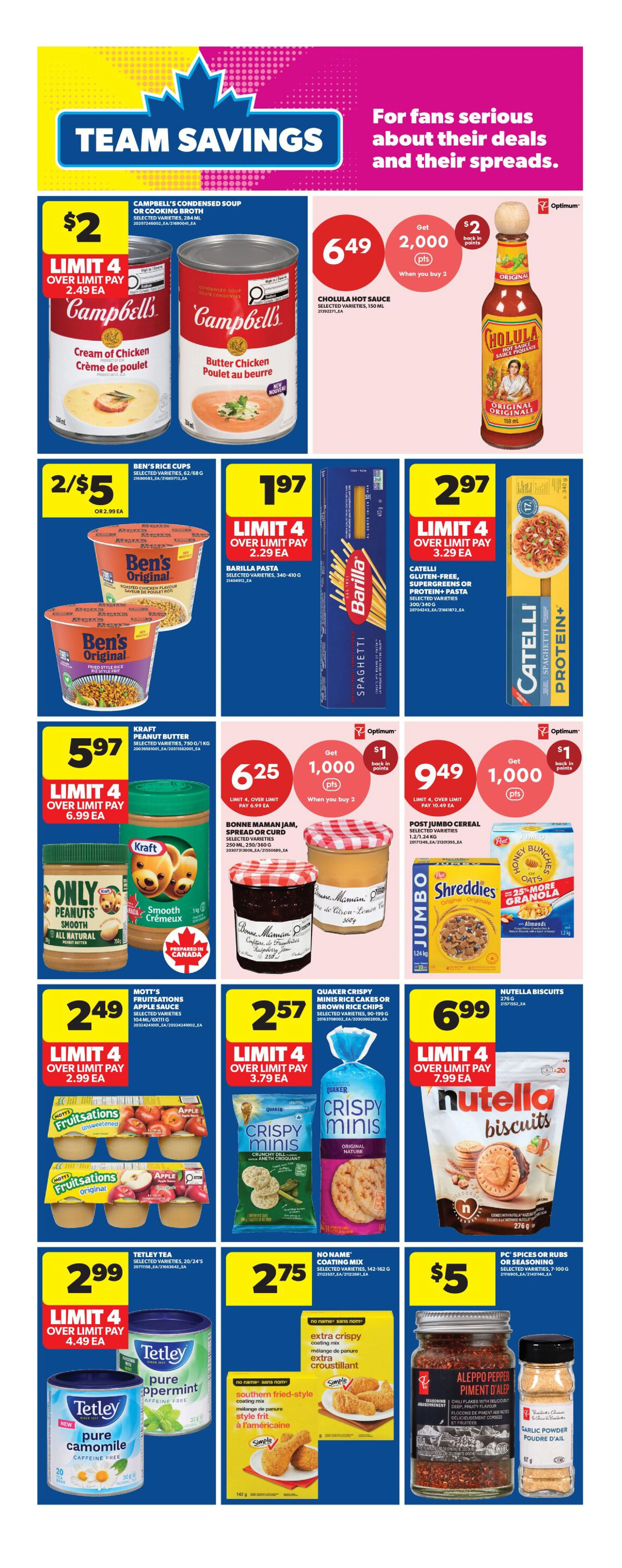 Flyer page 24