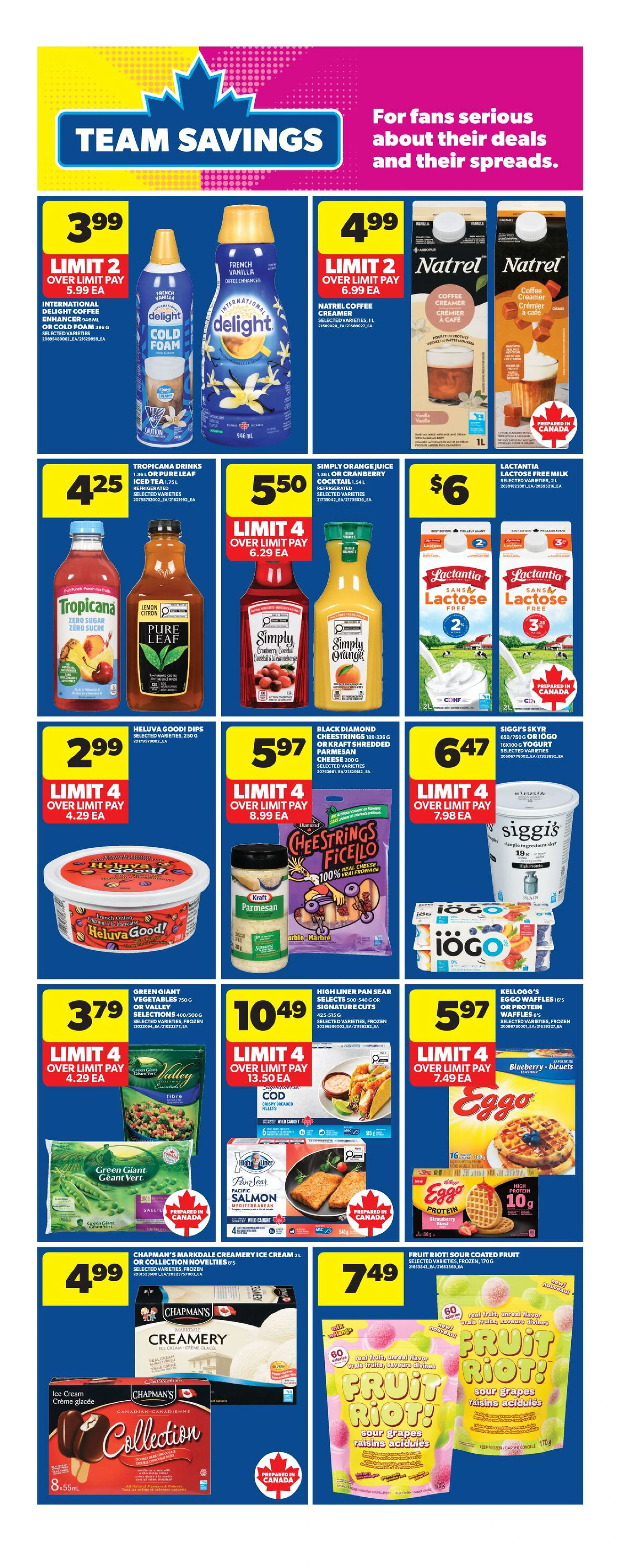 Flyer page 25