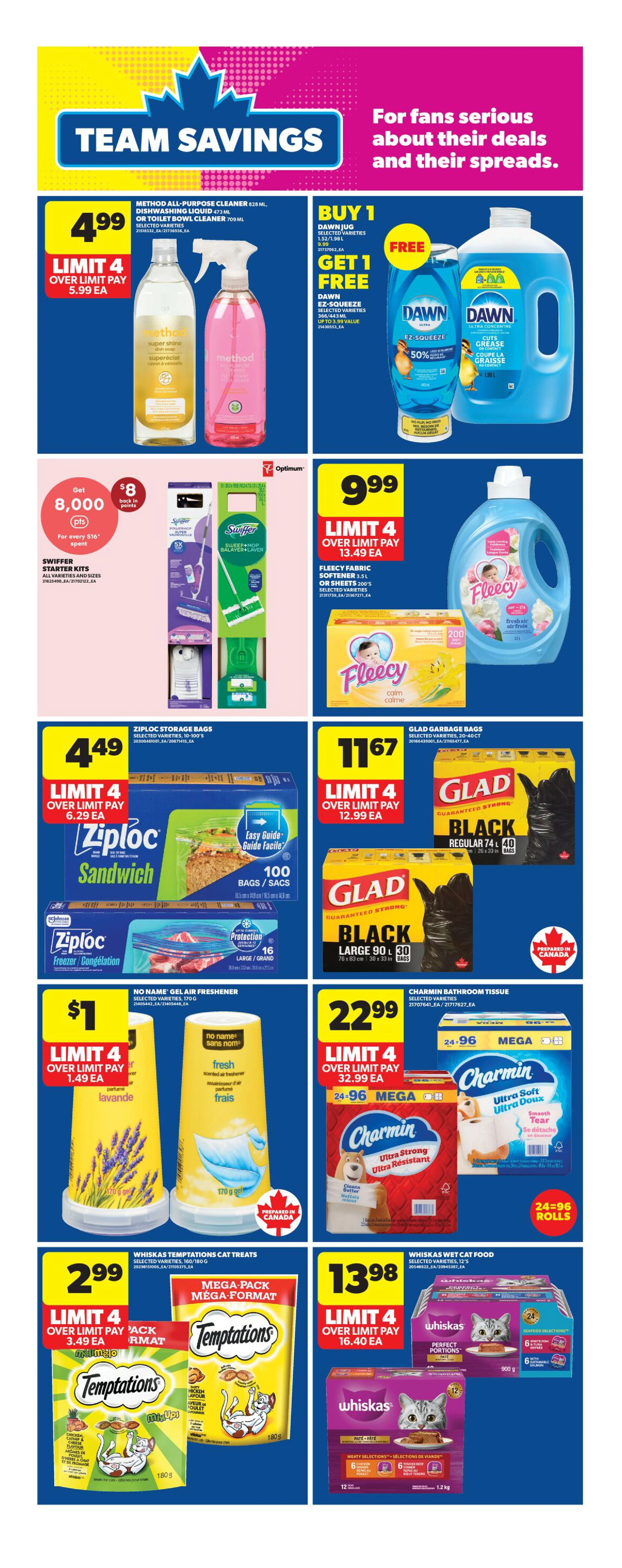 Flyer page 26
