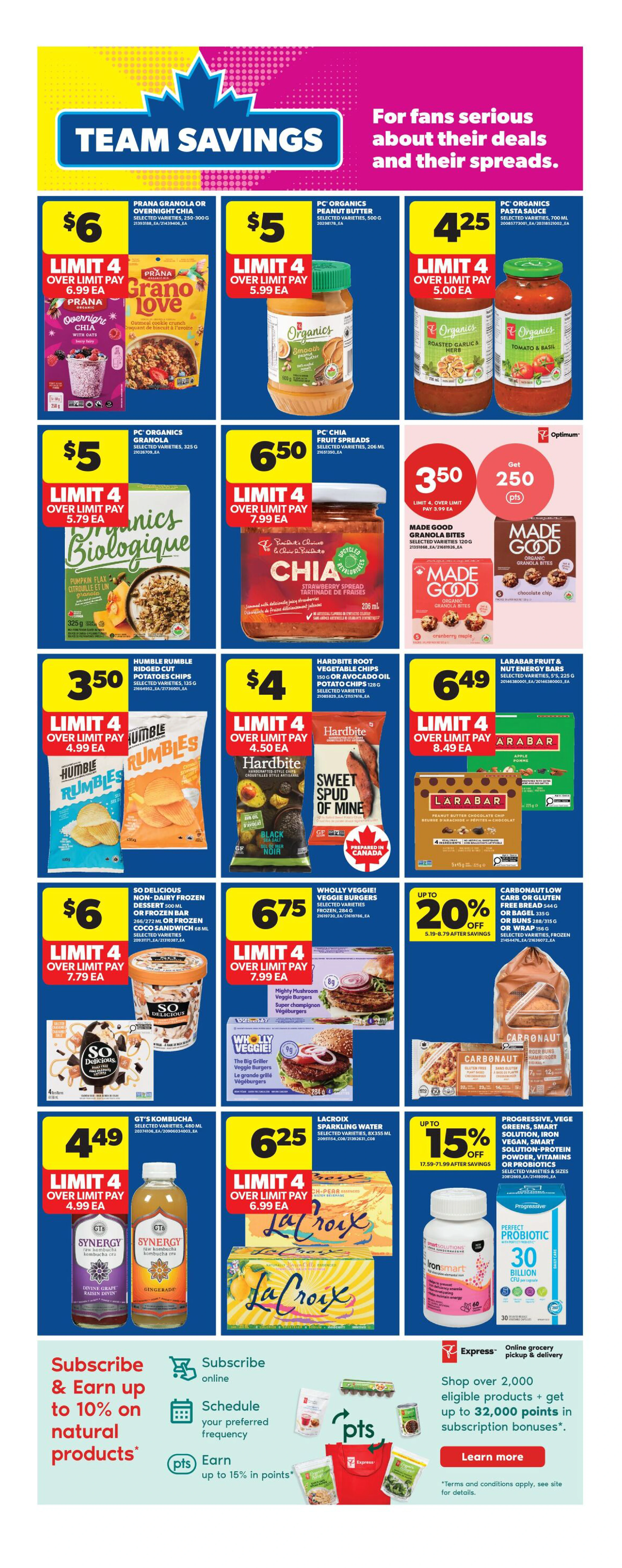 Flyer page 27