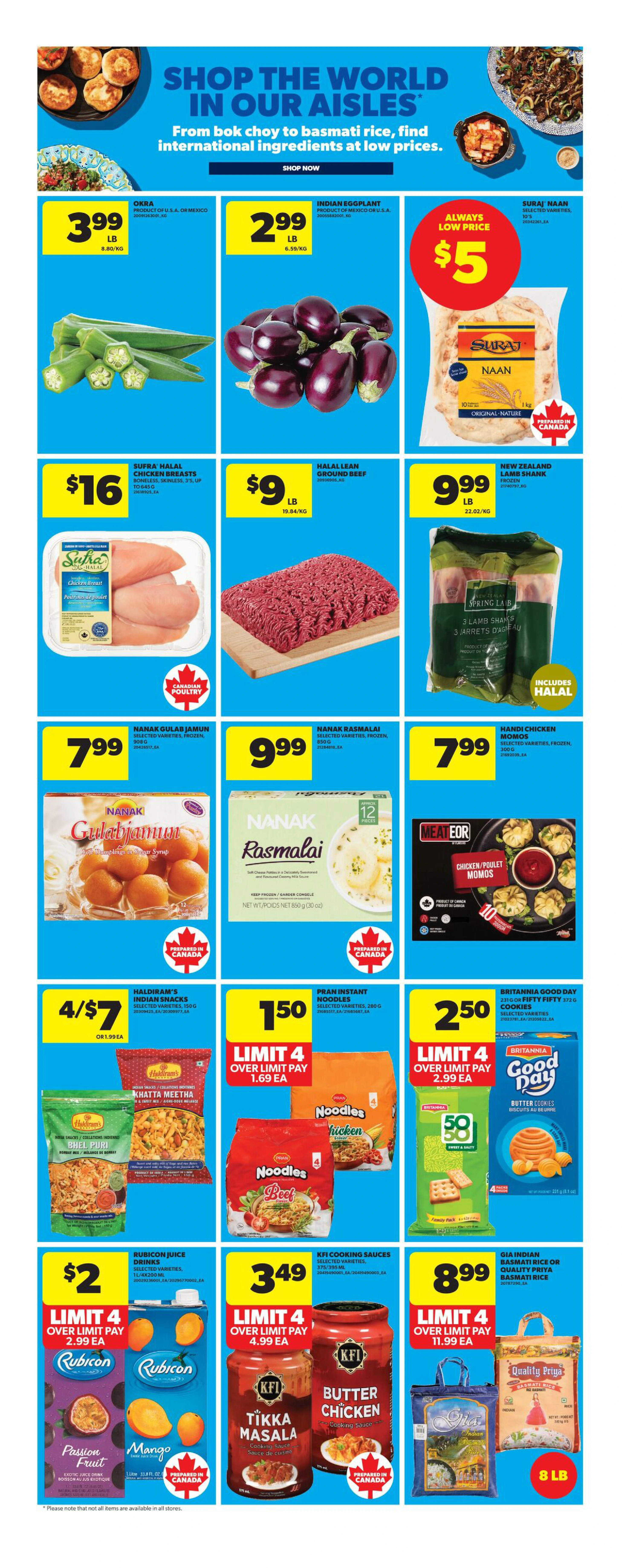 Flyer page 30