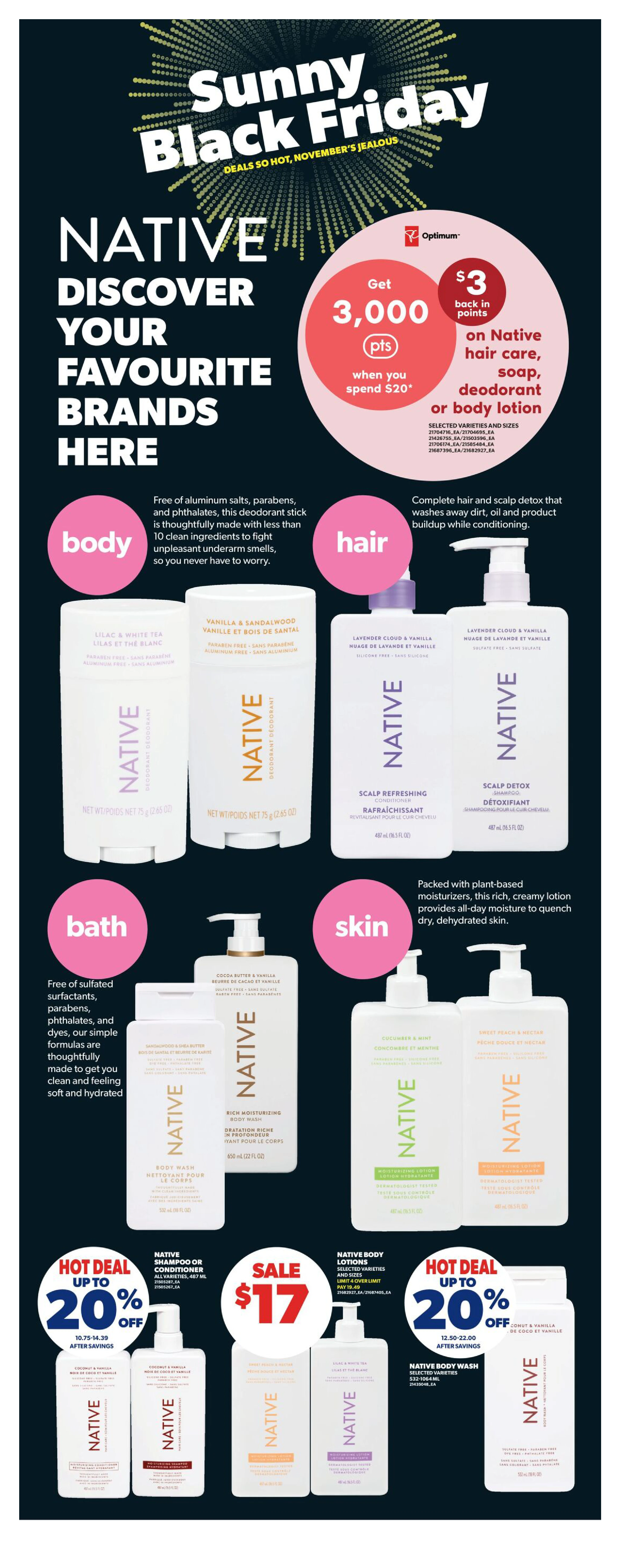Flyer page 31